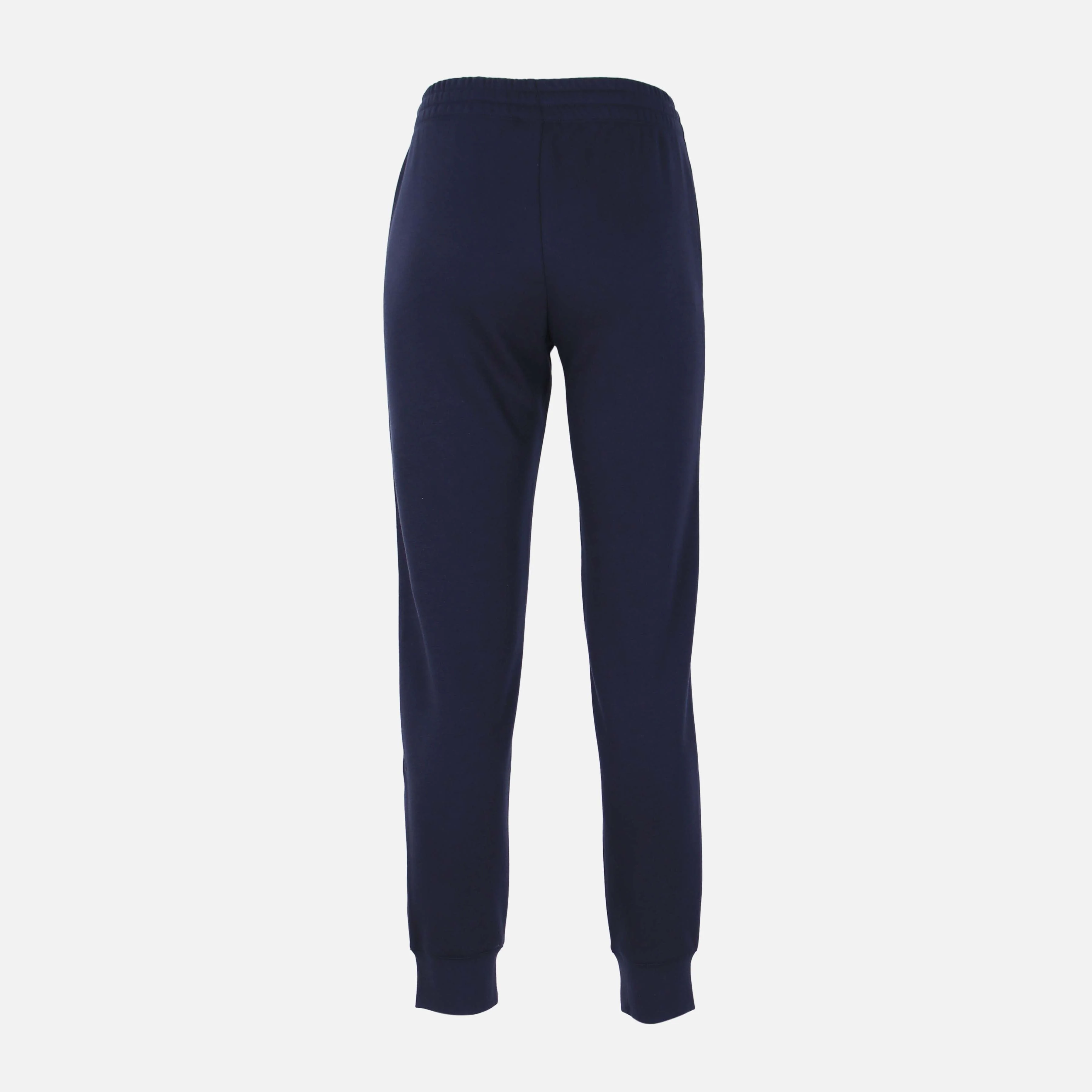 Ladies Rib Cuff Pants - Image 2