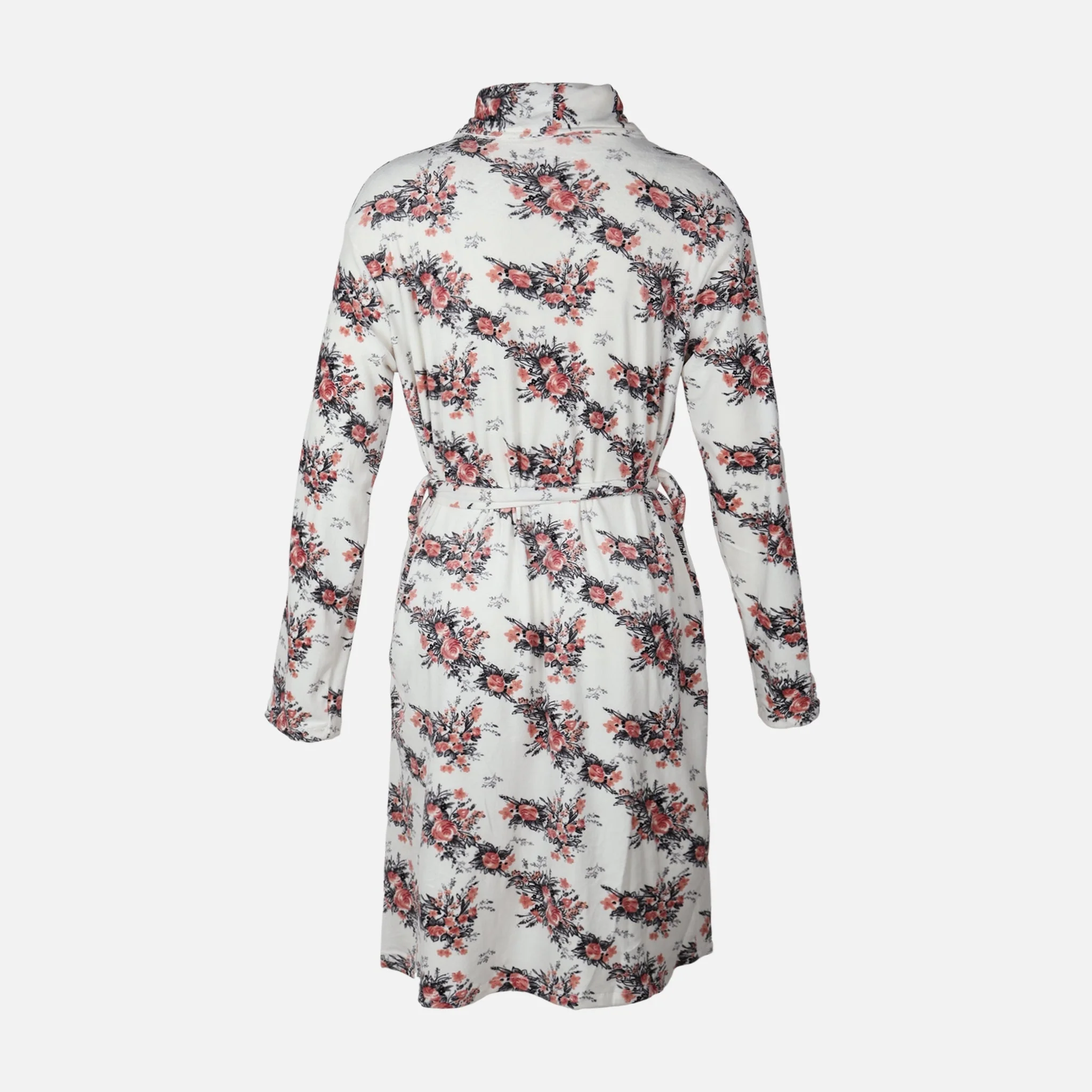 Ladies Robe - Image 2