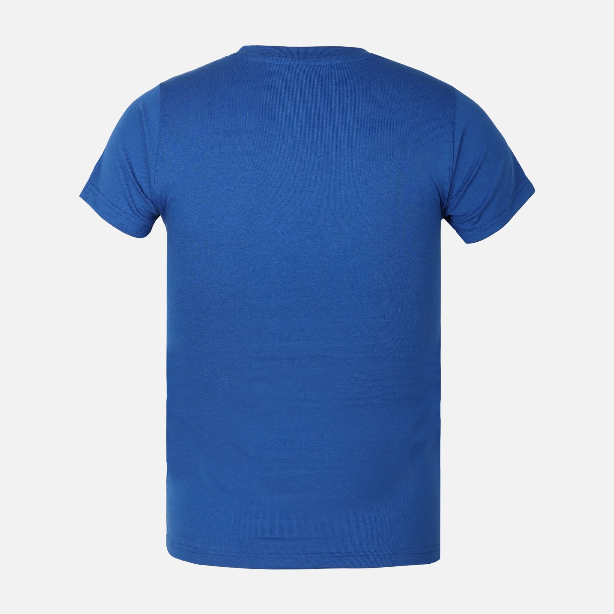 Ladies Kuwait Soccer T-Shirt - Image 2