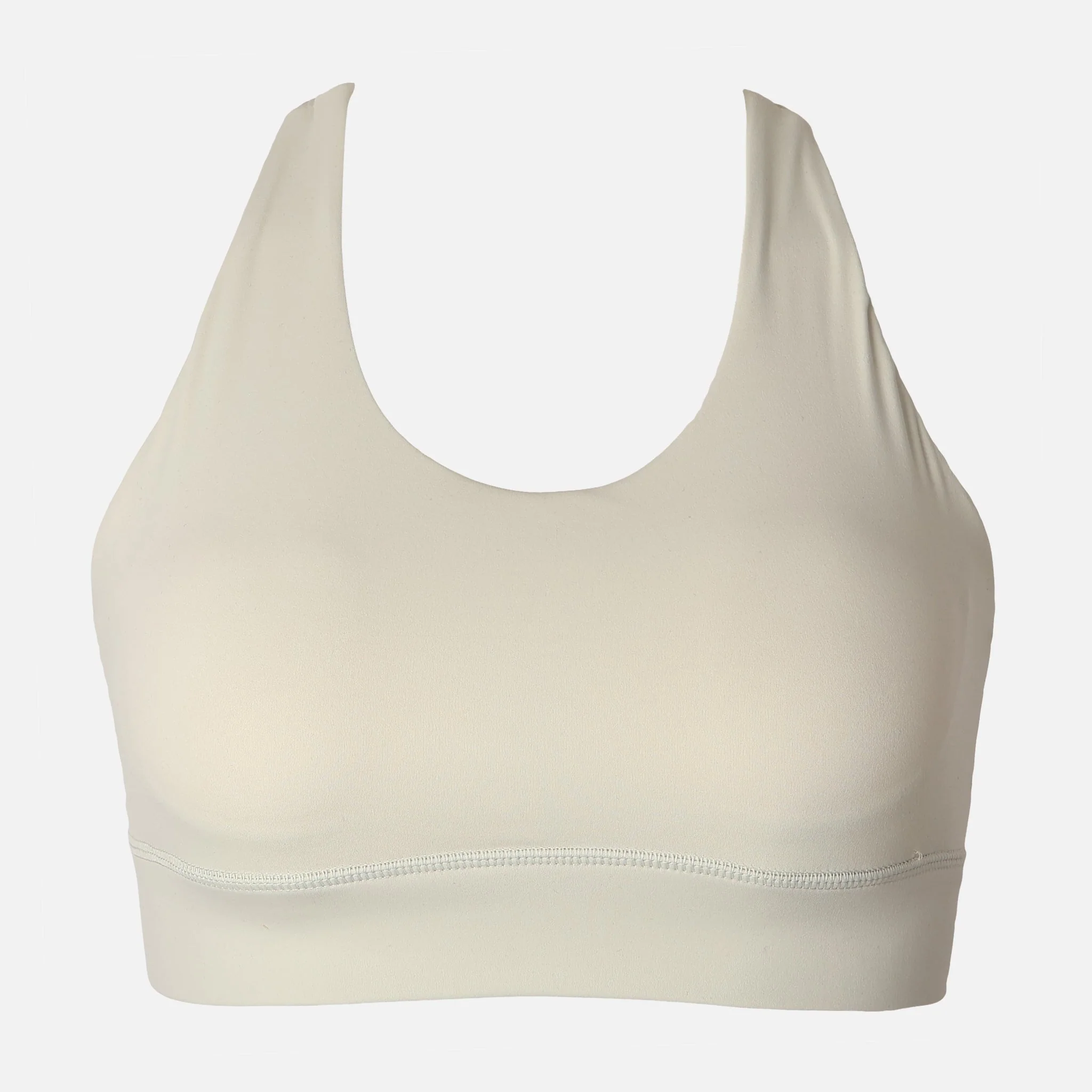 Ladies Sports Bra