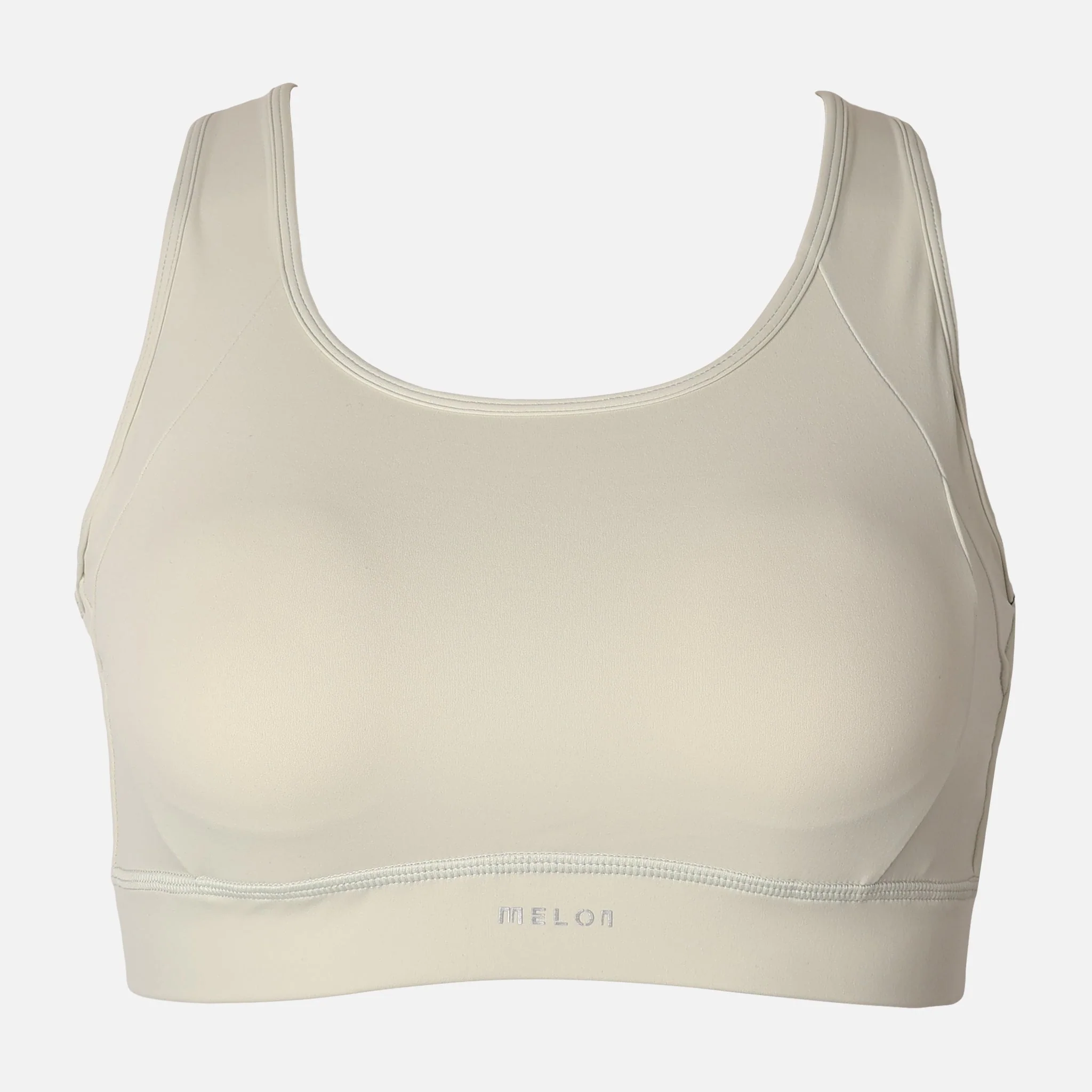 Ladies Sports Bra
