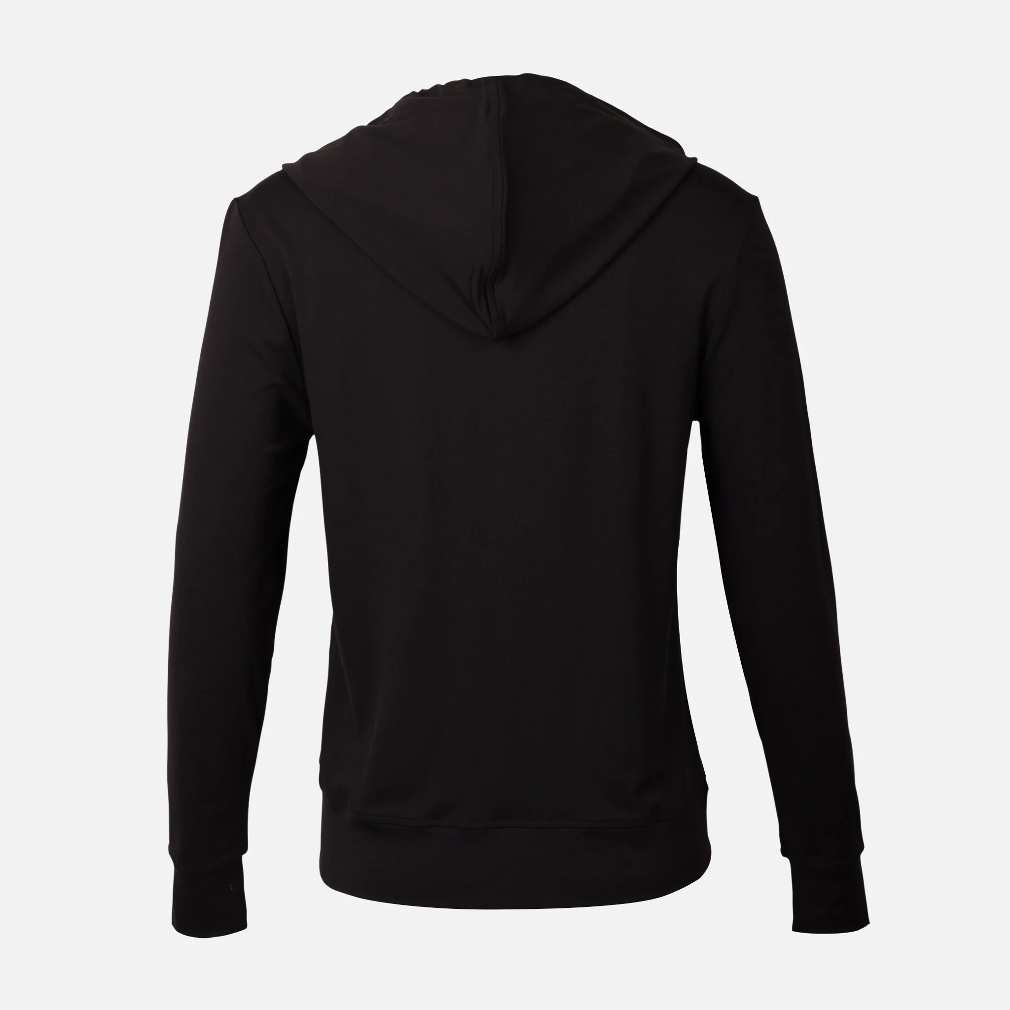 Ladies Sports Hoodies - Image 2