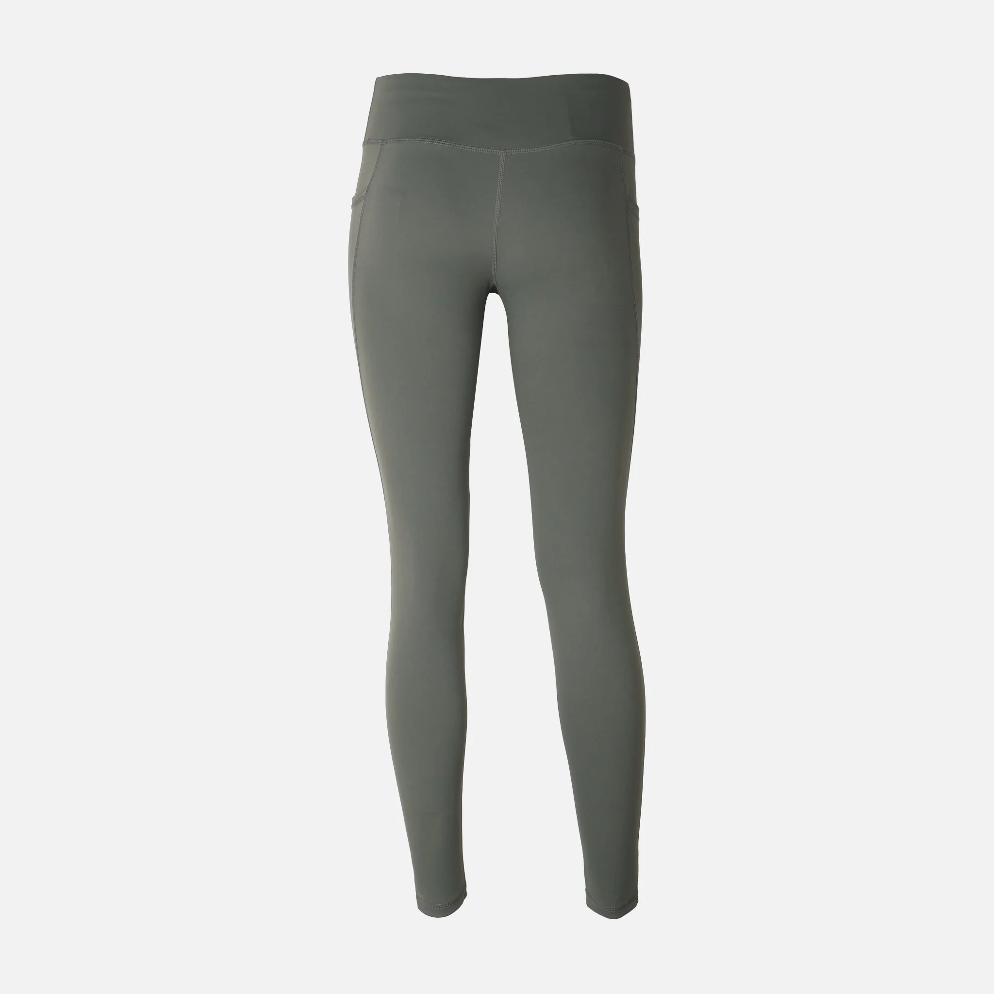Ladies Sports Leggings - Image 2