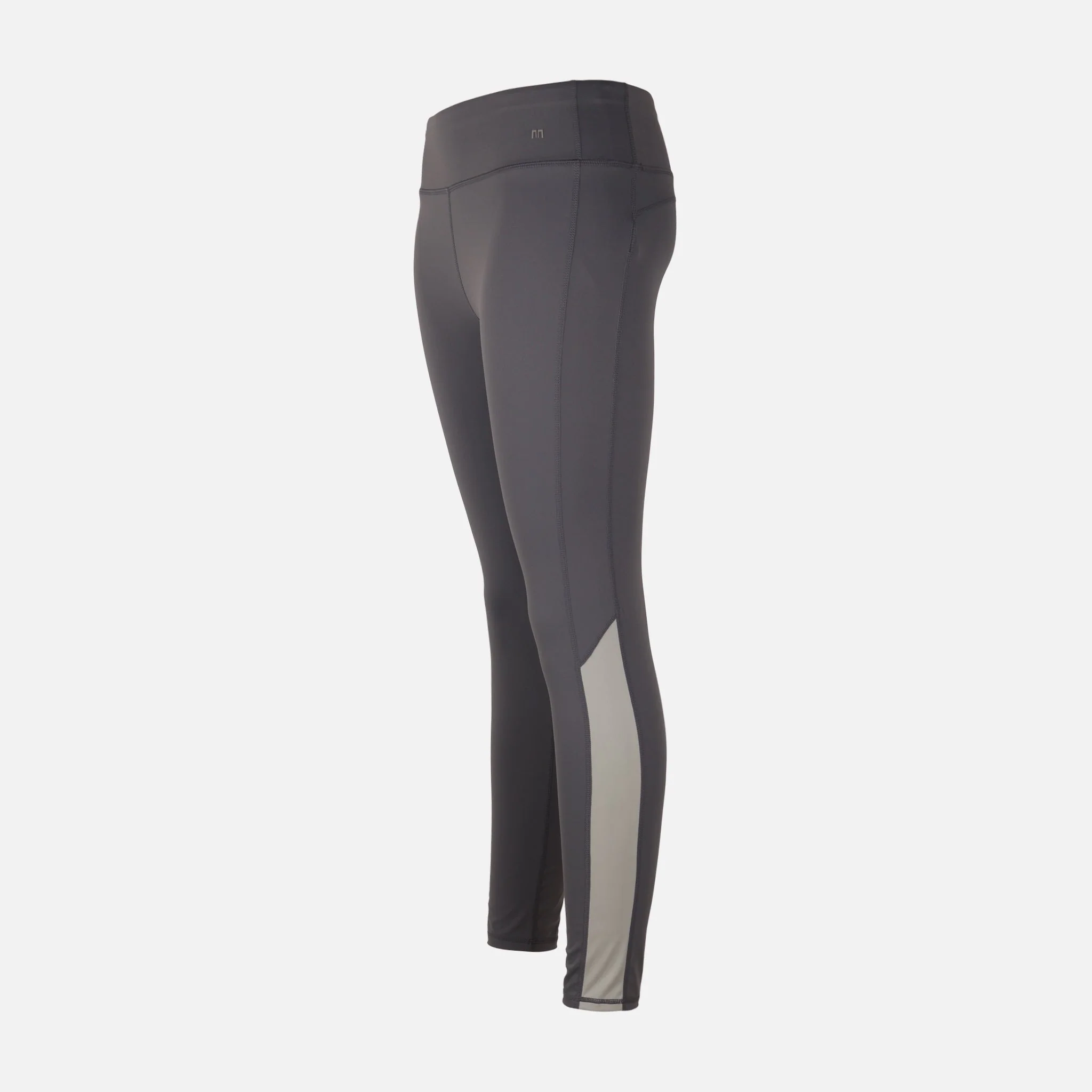 Ladies Sports Leggings - Image 2