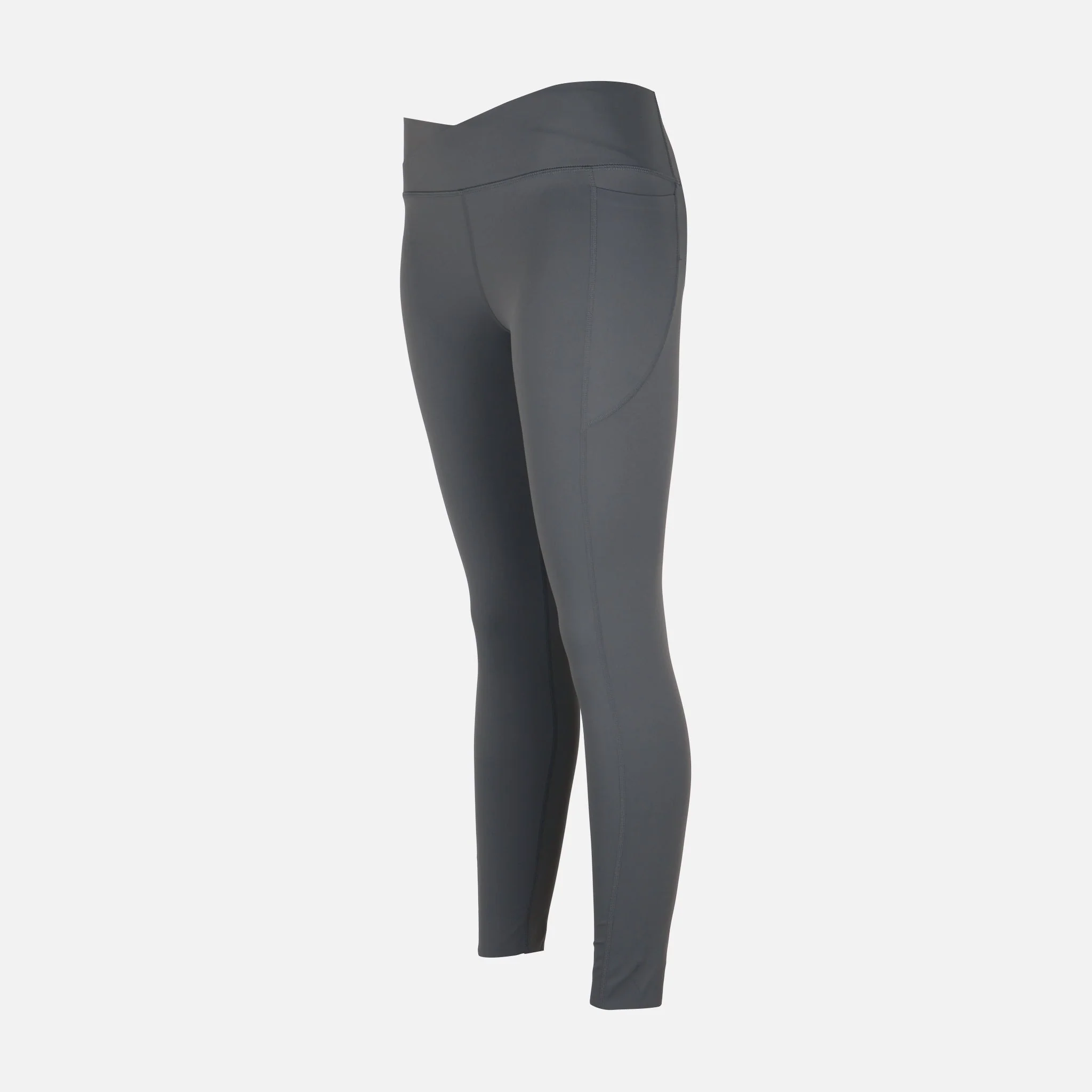 Ladies Sports Leggings Pant - Image 2