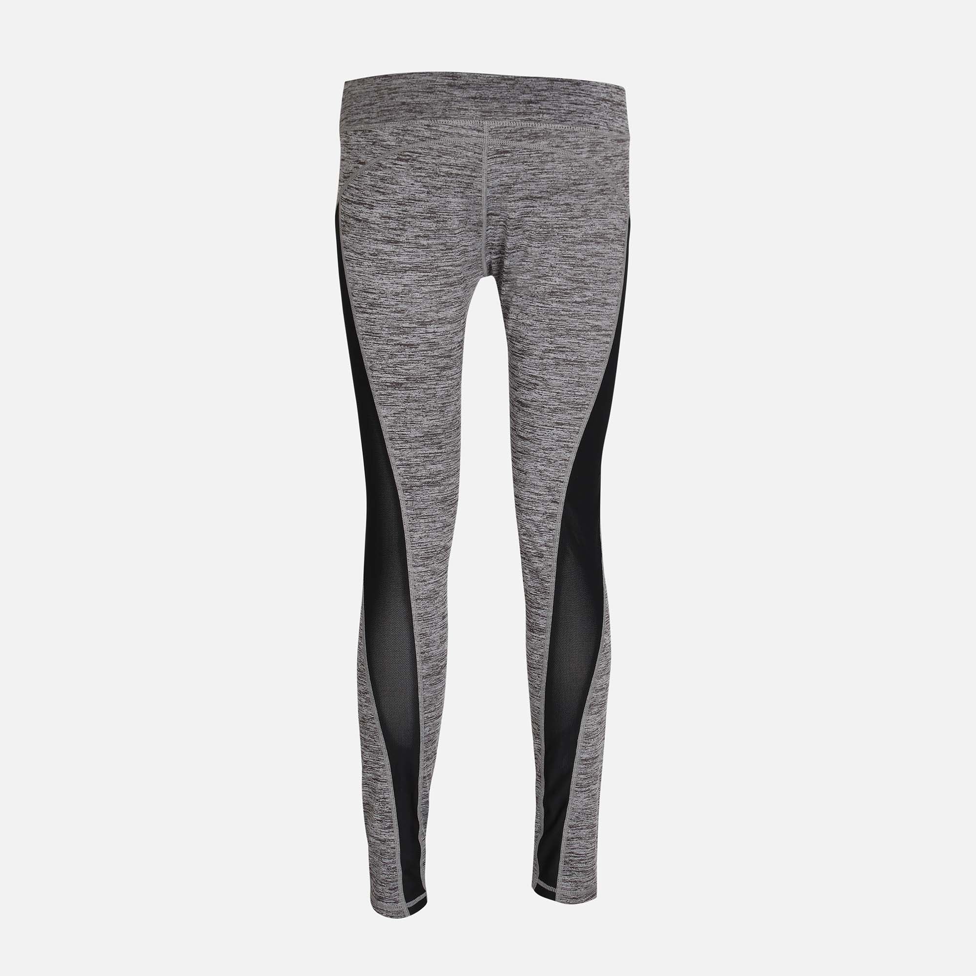 Ladies Sports Pants - Image 2