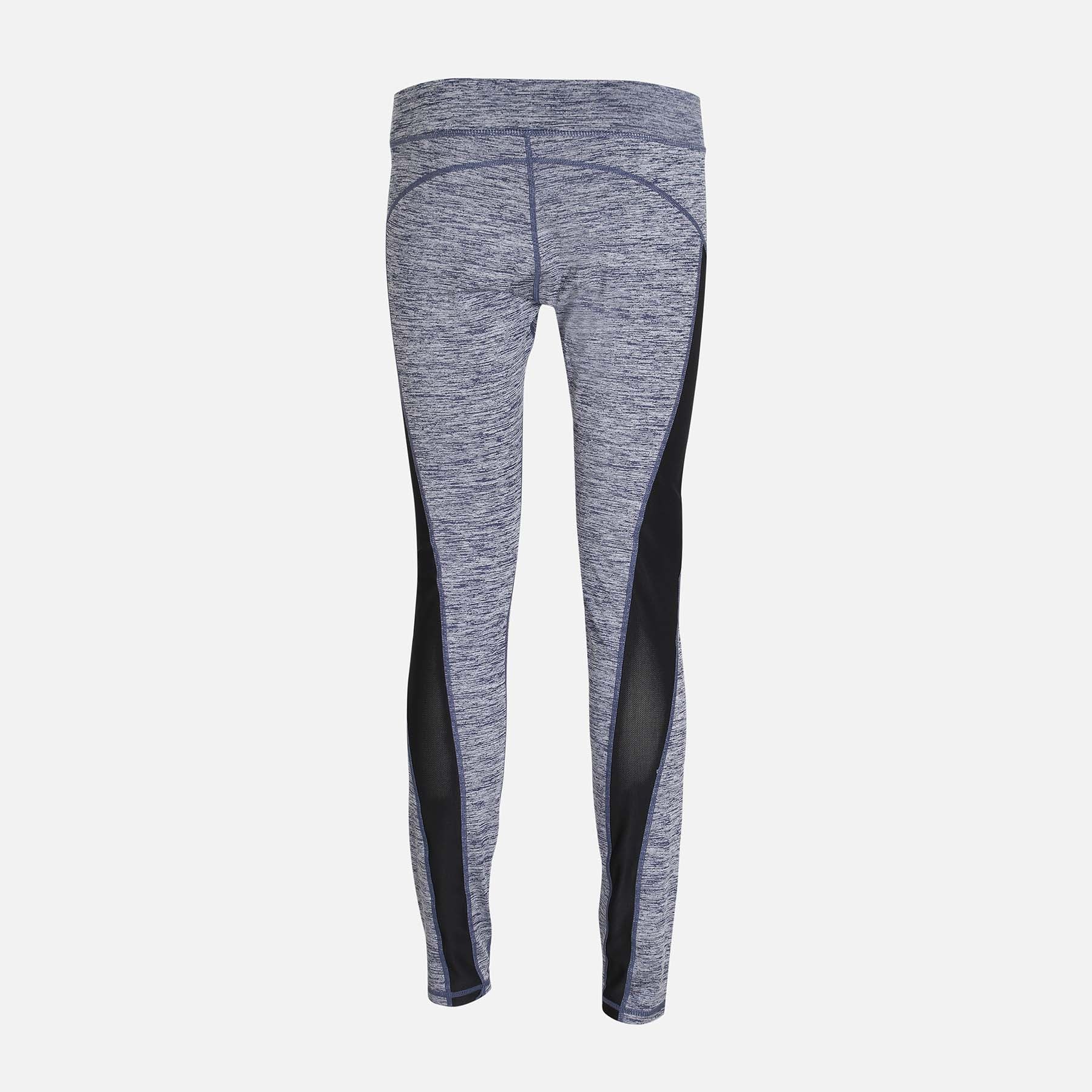 Ladies Sports Pants - Image 2