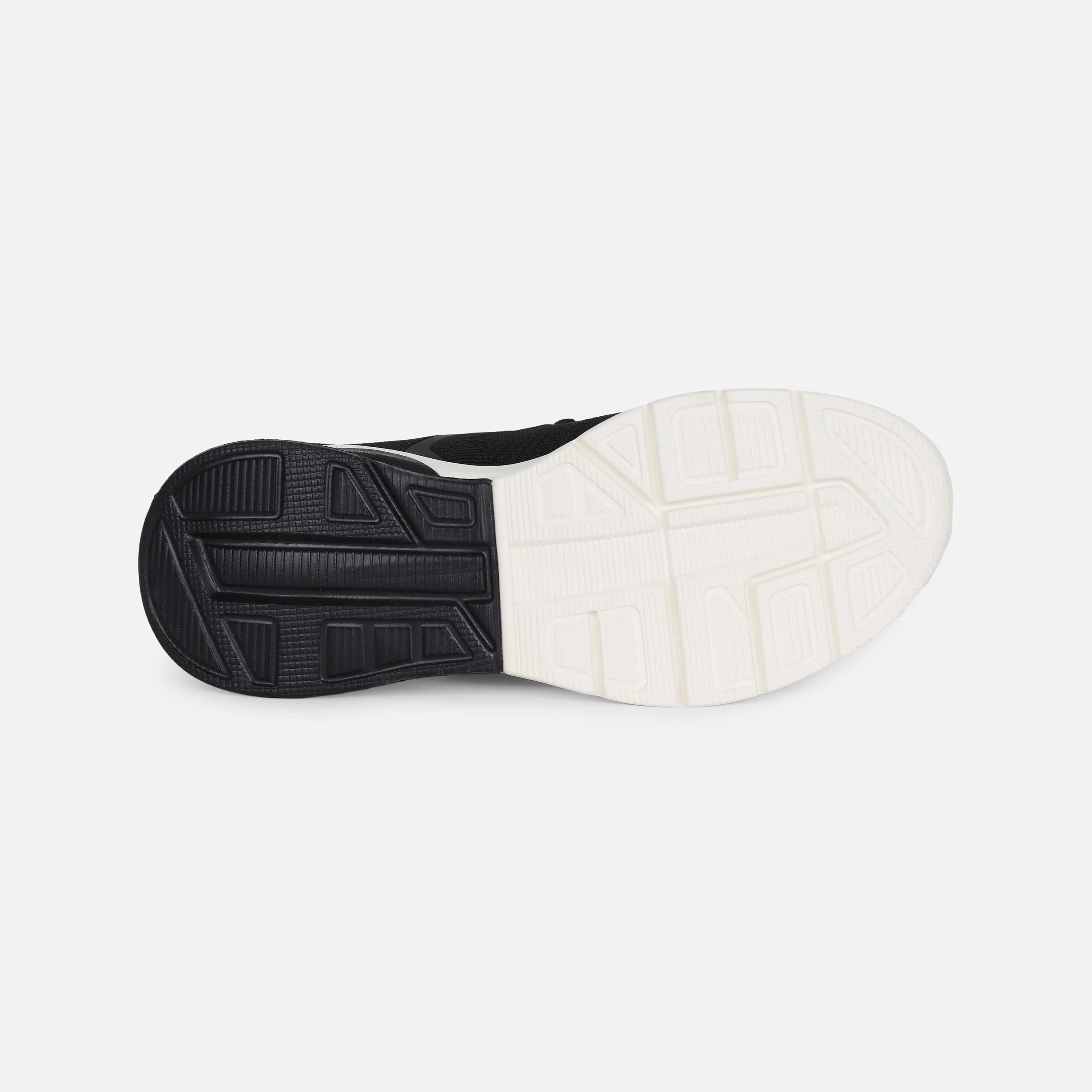 Ladies Sports Slip-On Shoes - Image 3