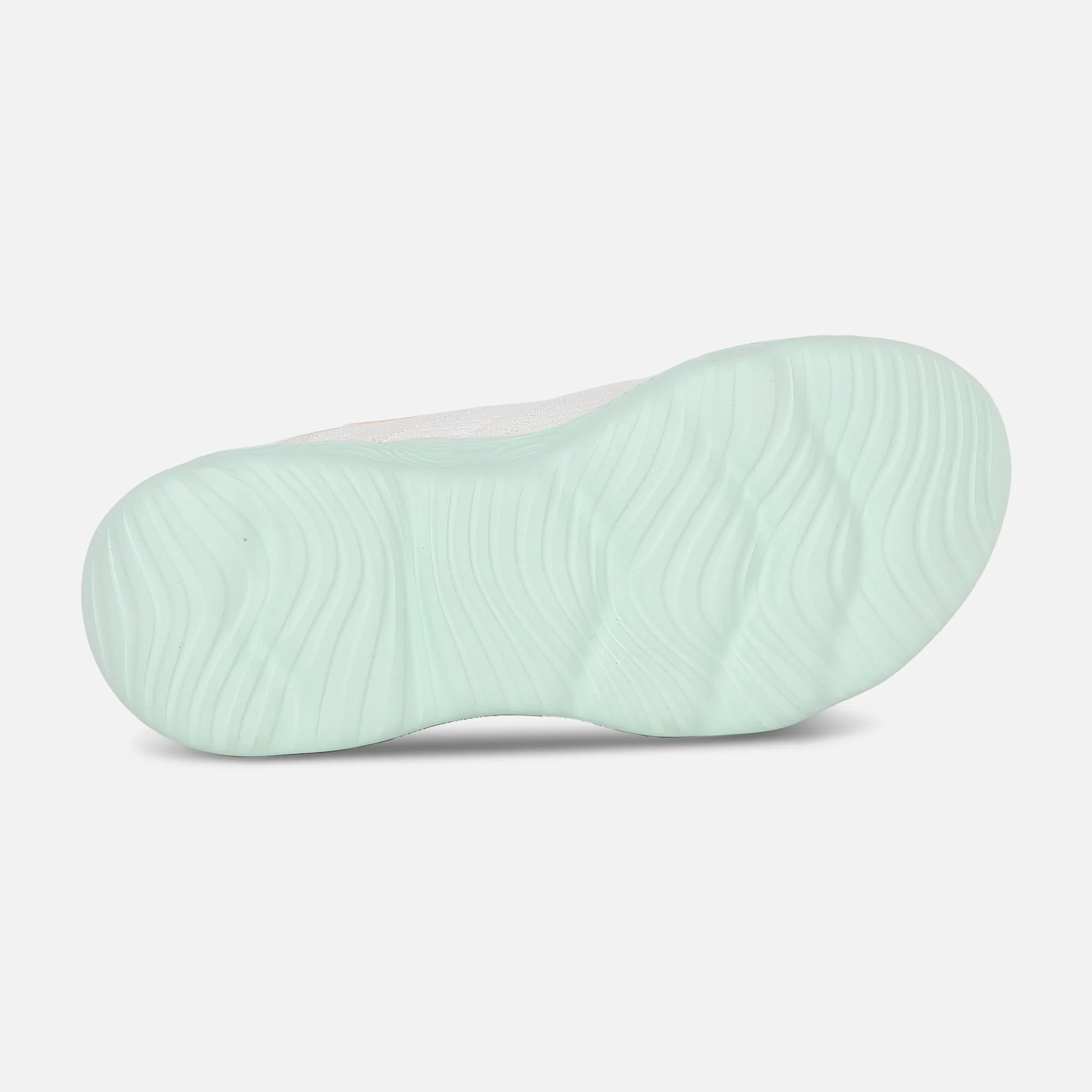 Ladies Sports Shoes - Image 4