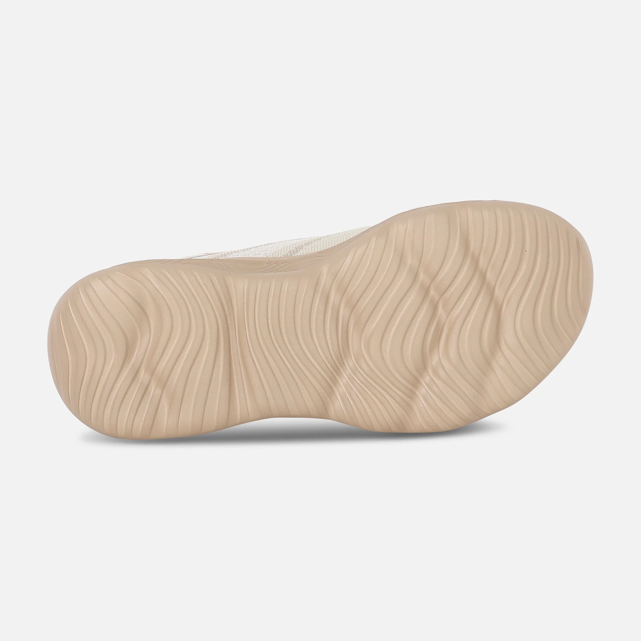 Ladies Sports Shoes - Image 4