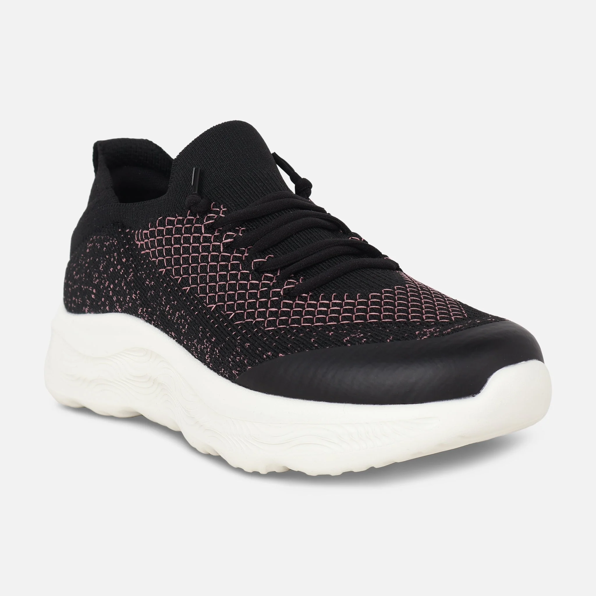 LADIES SPORTS SHOES - Image 2