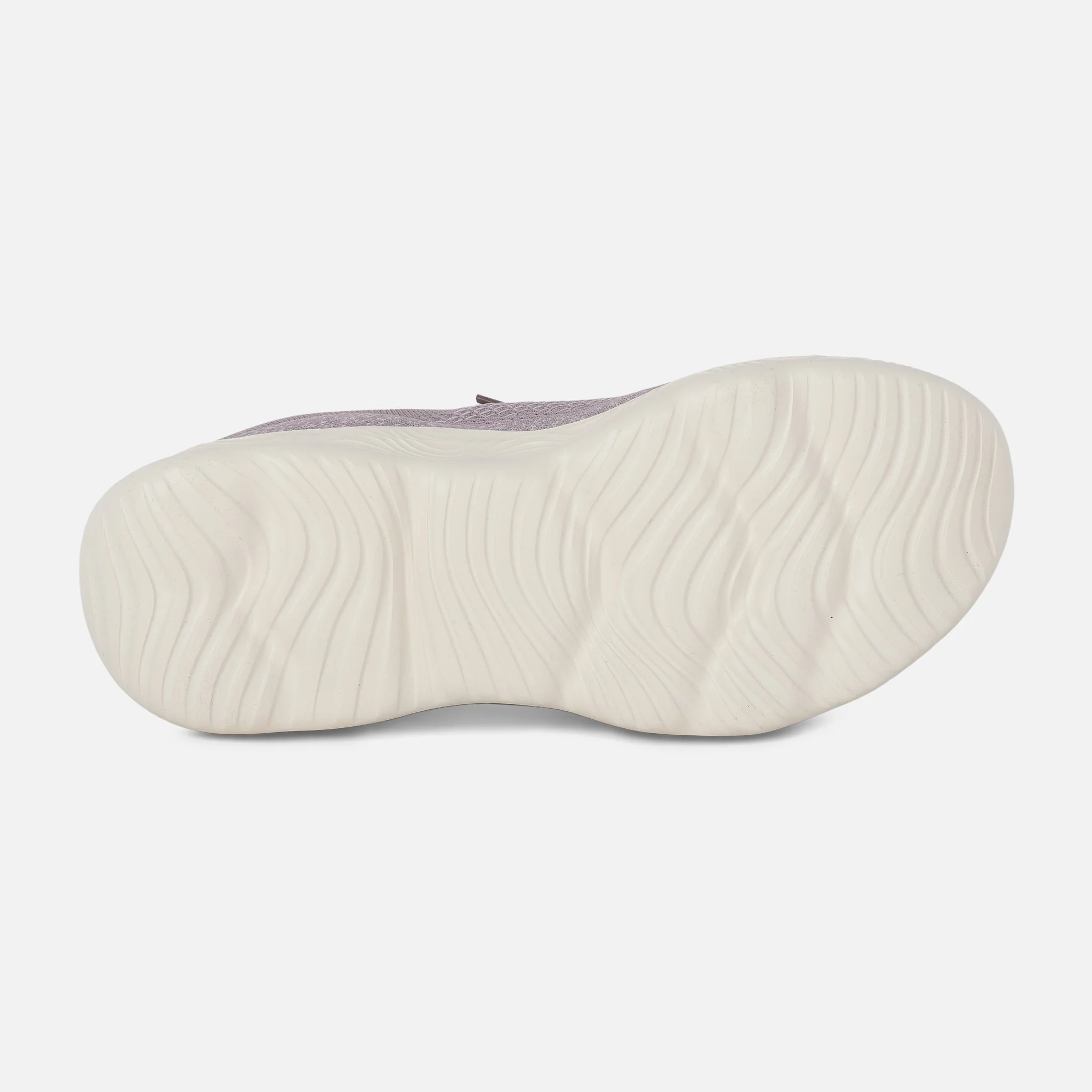 LADIES SPORTS SHOES - Image 4