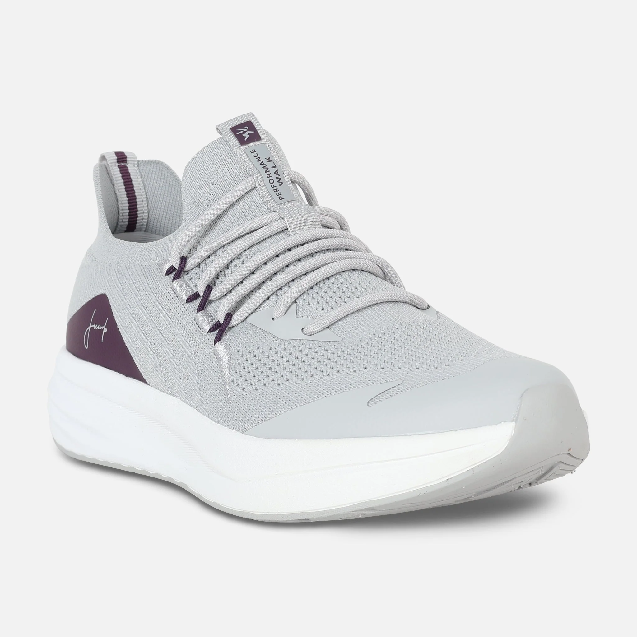 LADIES SPORTS SHOES - Image 2