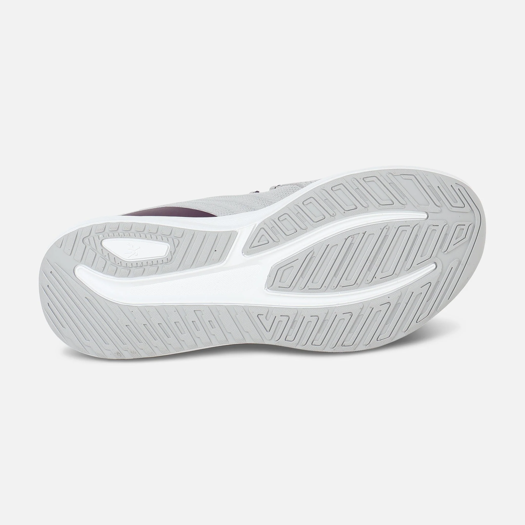 LADIES SPORTS SHOES - Image 4