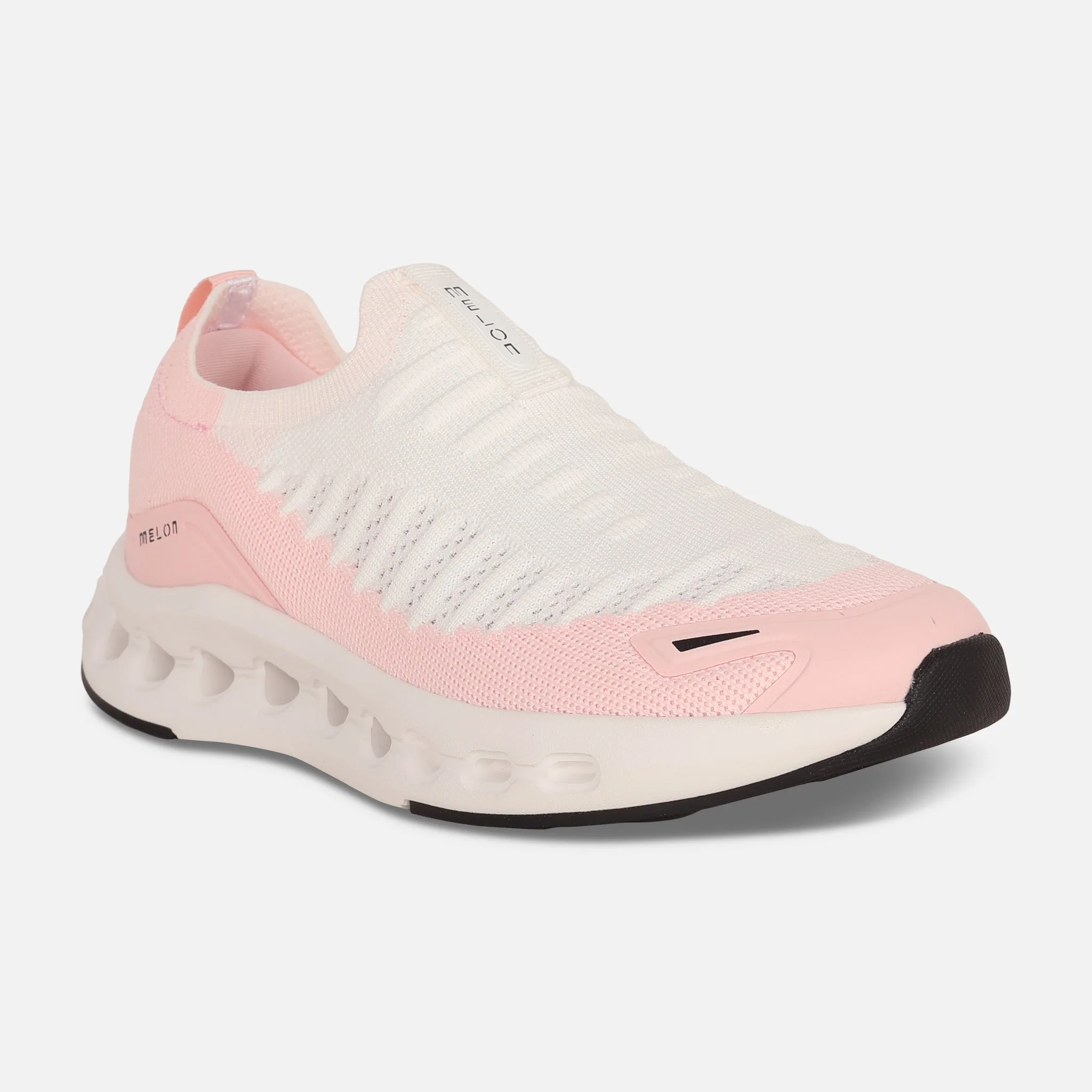 Ladies Sports Shoes - Image 2
