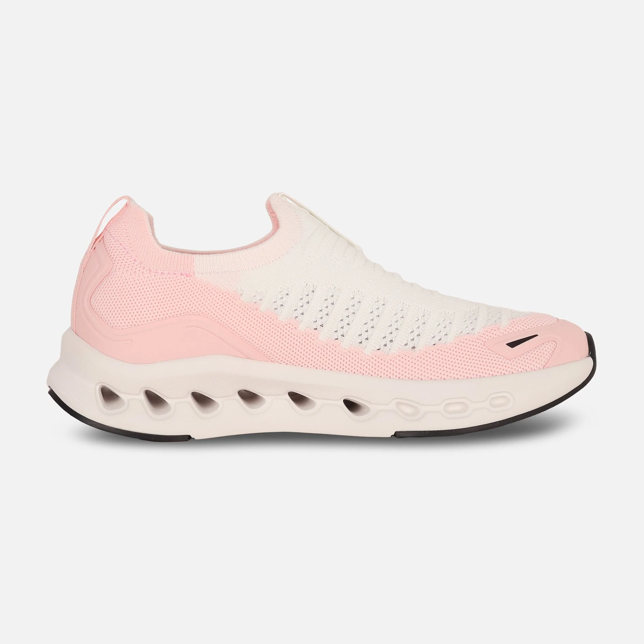 Ladies Sports Shoes - Image 3