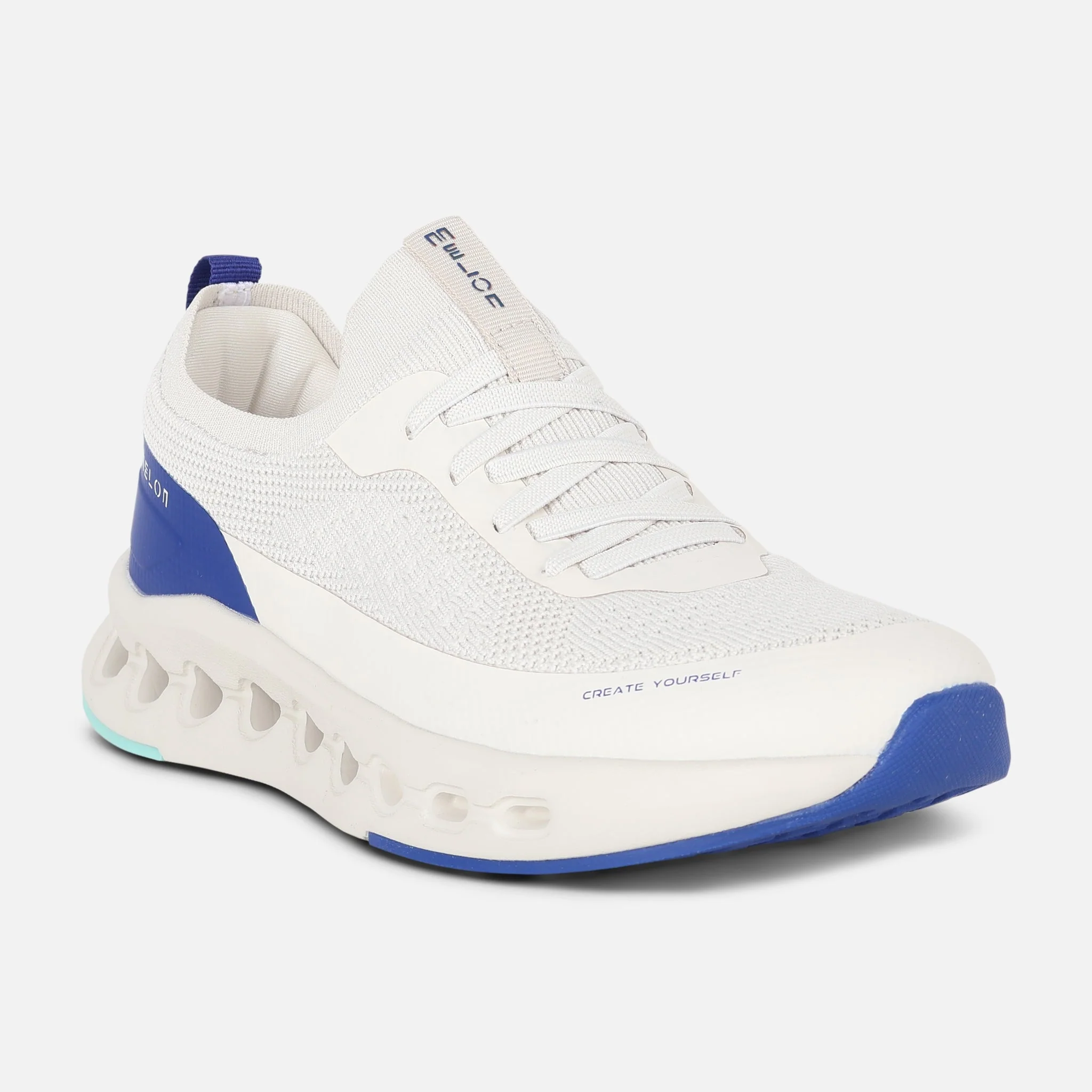 Ladies Sports Shoes - Image 2
