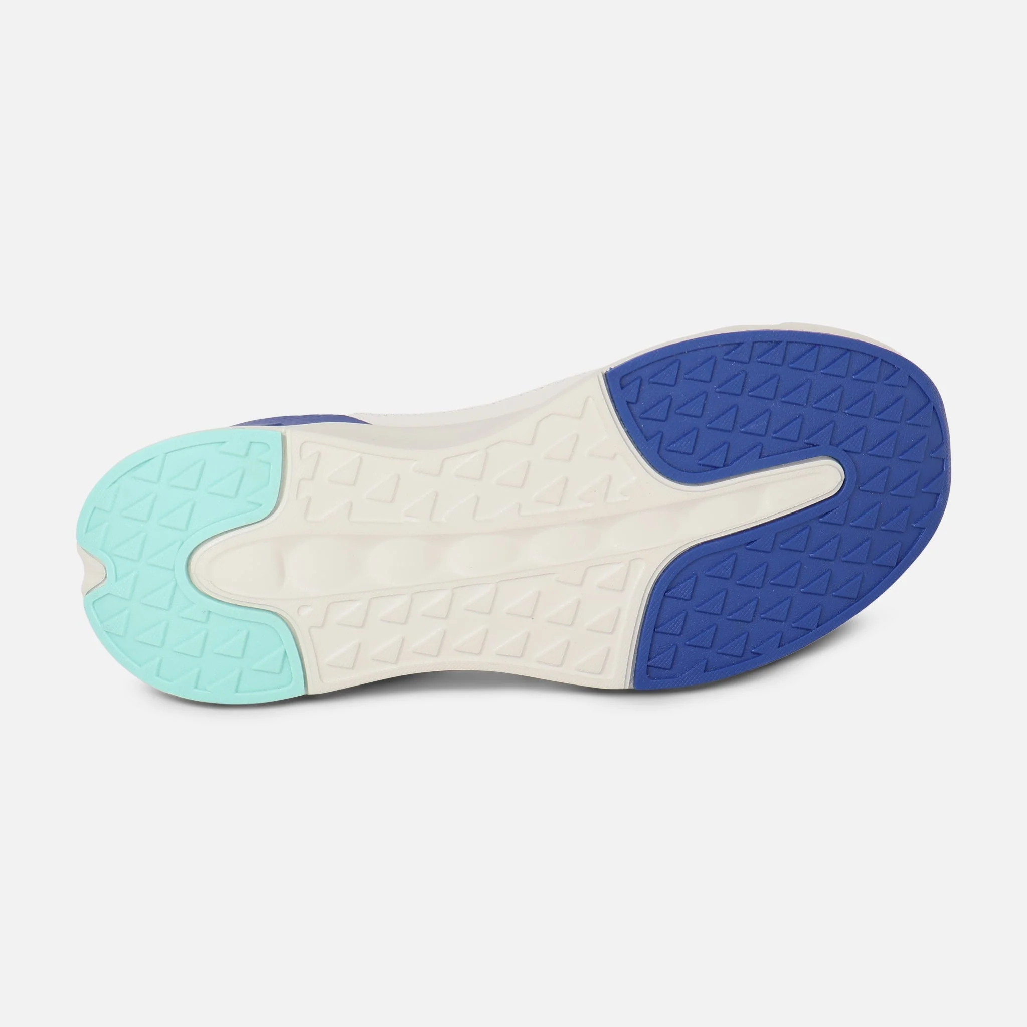 Ladies Sports Shoes - Image 4