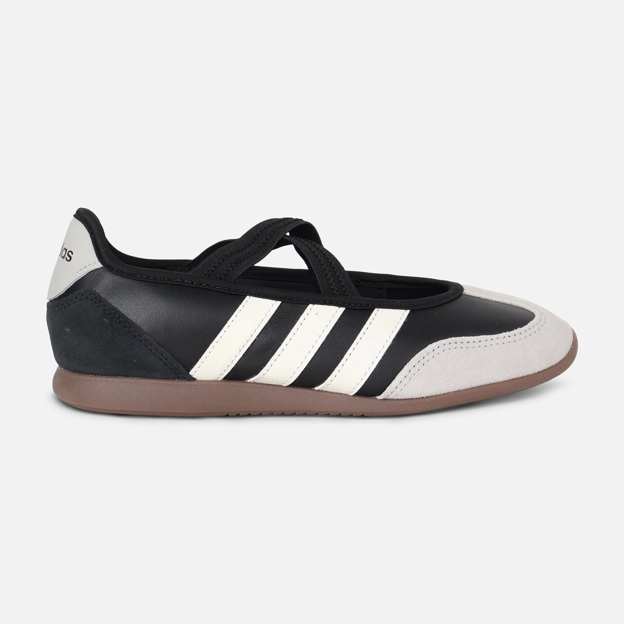 LADIES SPORTS SHOES