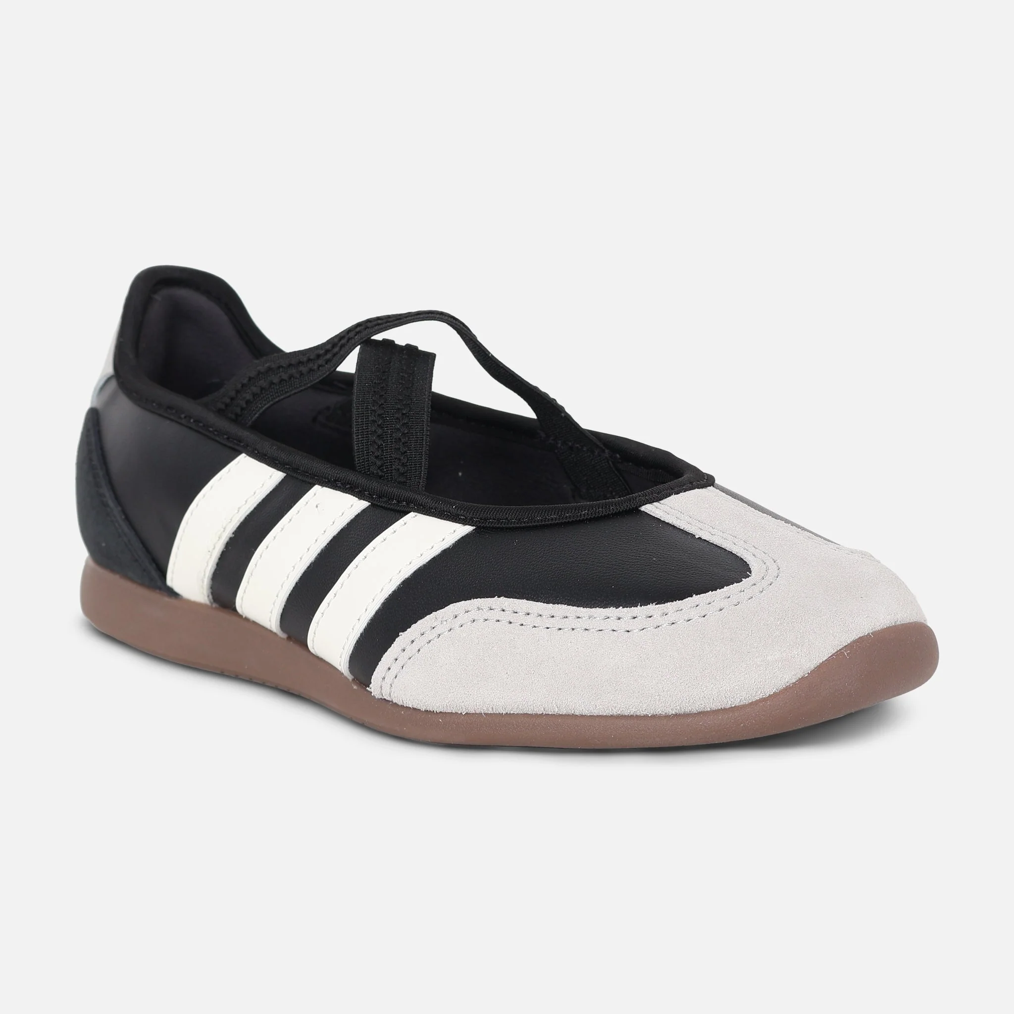 LADIES SPORTS SHOES - Image 2