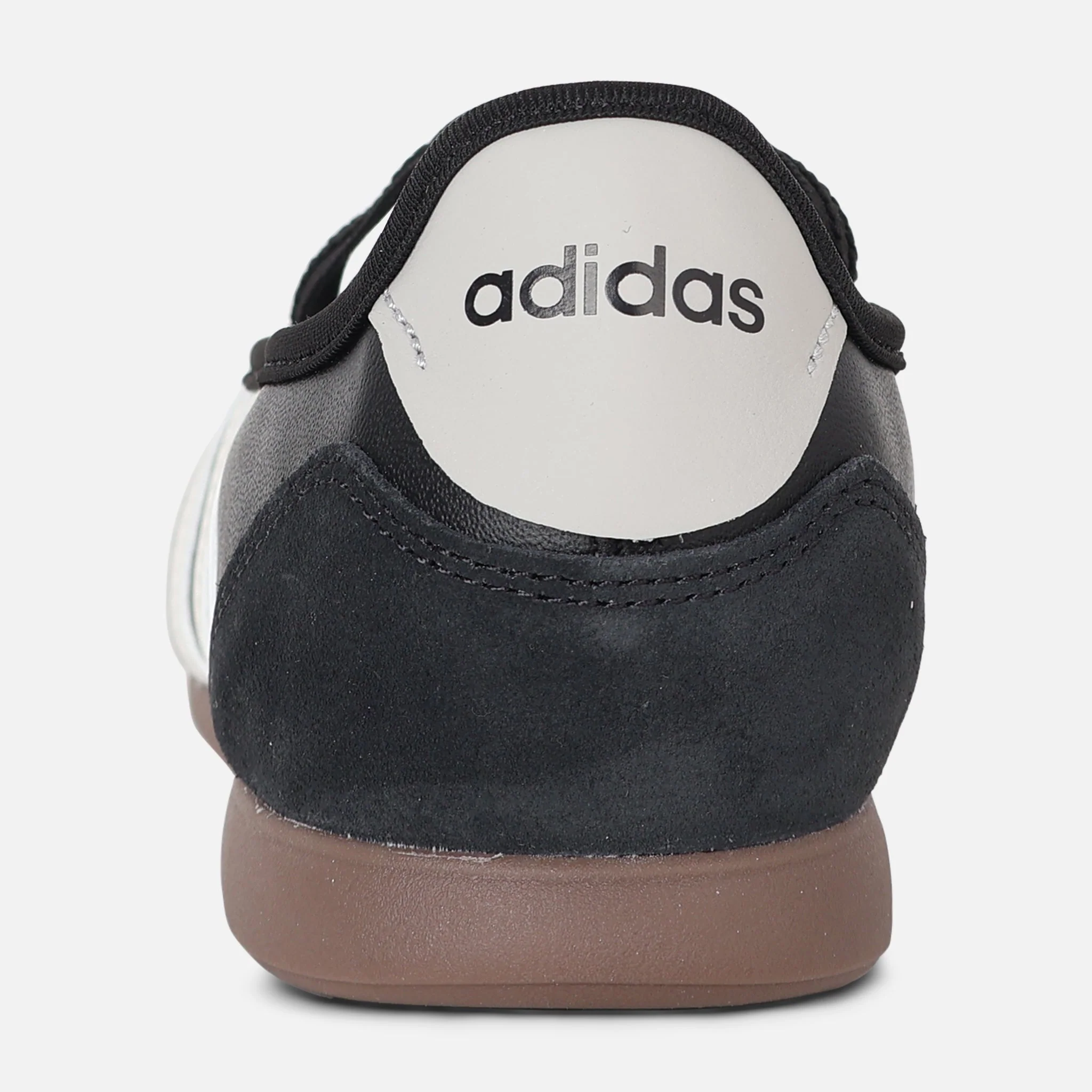 LADIES SPORTS SHOES - Image 3