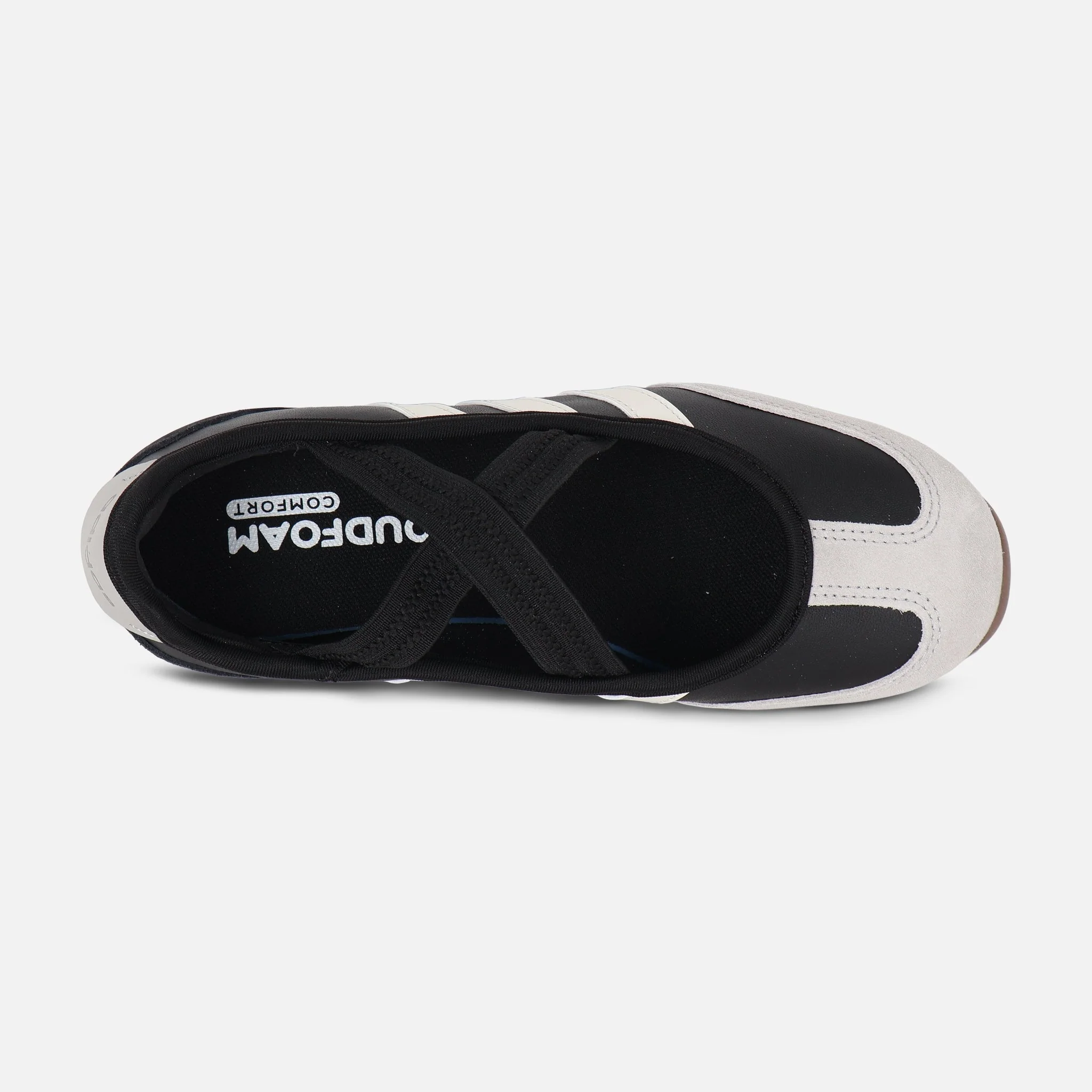 LADIES SPORTS SHOES - Image 4