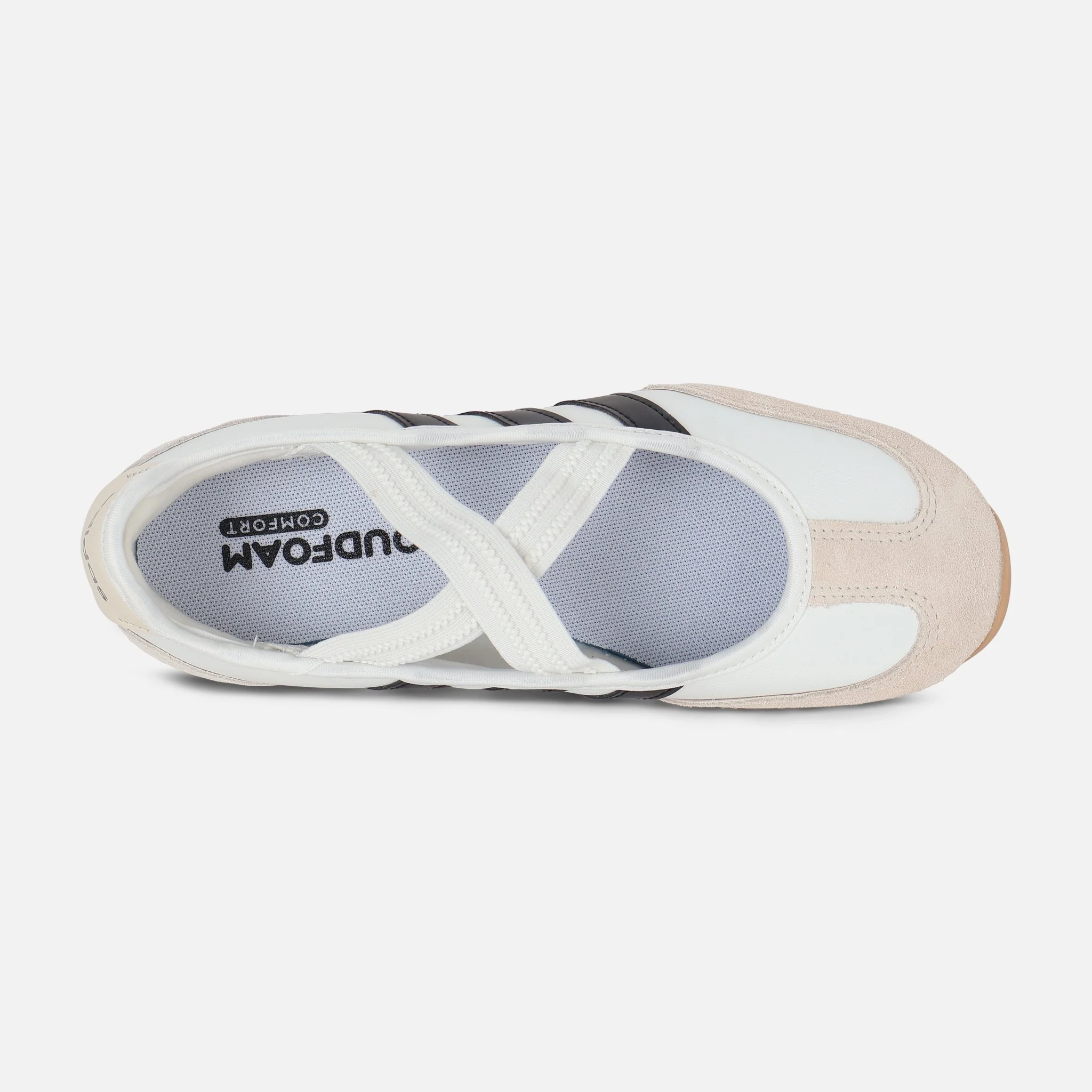 LADIES SPORTS SHOES - Image 4