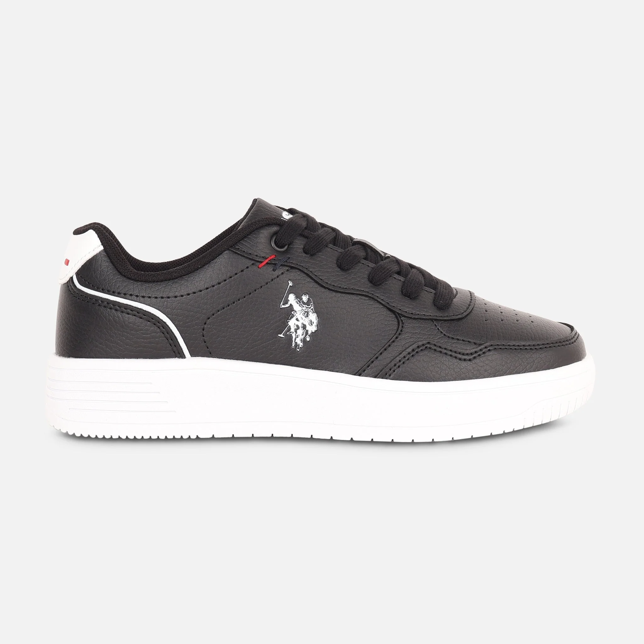 Ladies Sports Shoes - Image 2