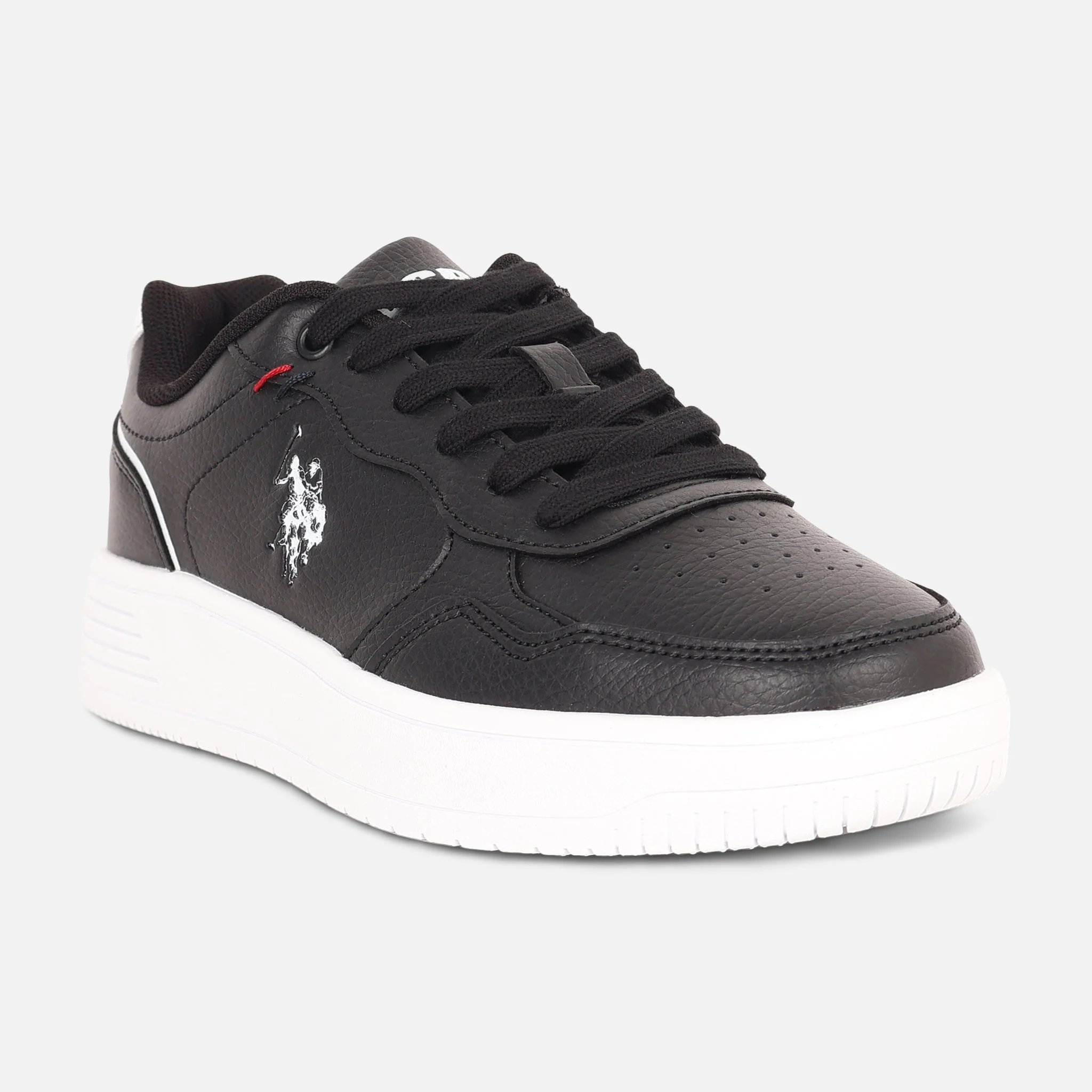 Ladies Sports Shoes - Image 3