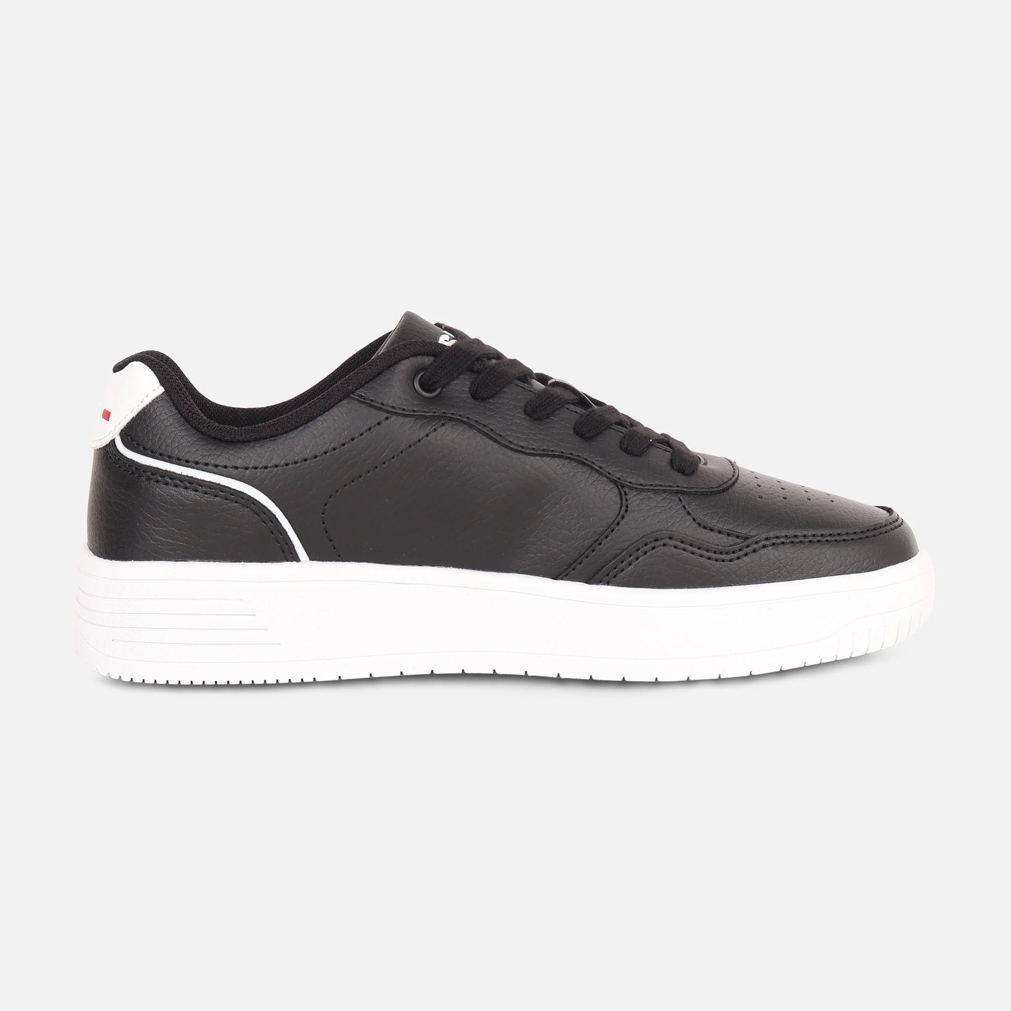Ladies Sports Shoes - Image 4