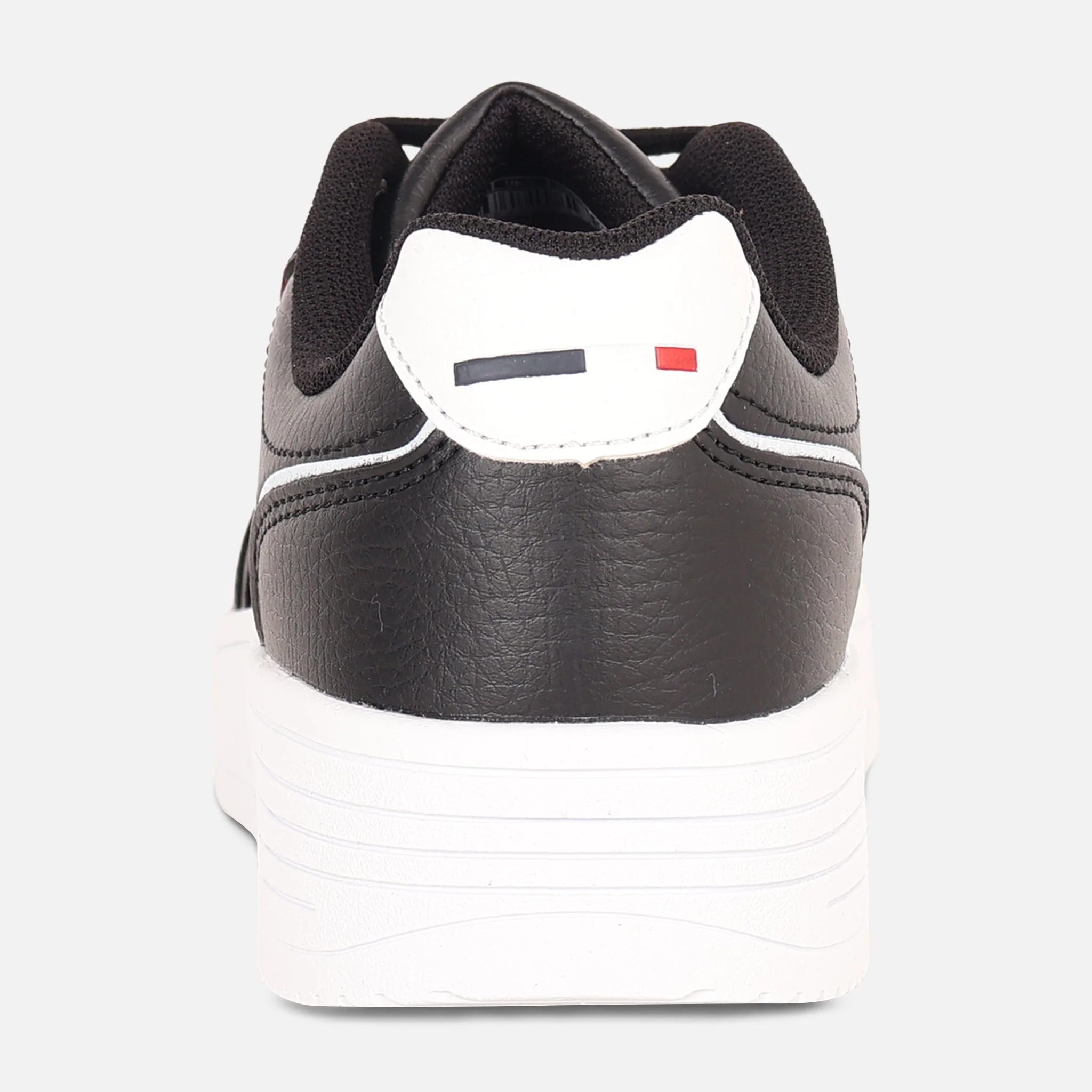 Ladies Sports Shoes - Image 5