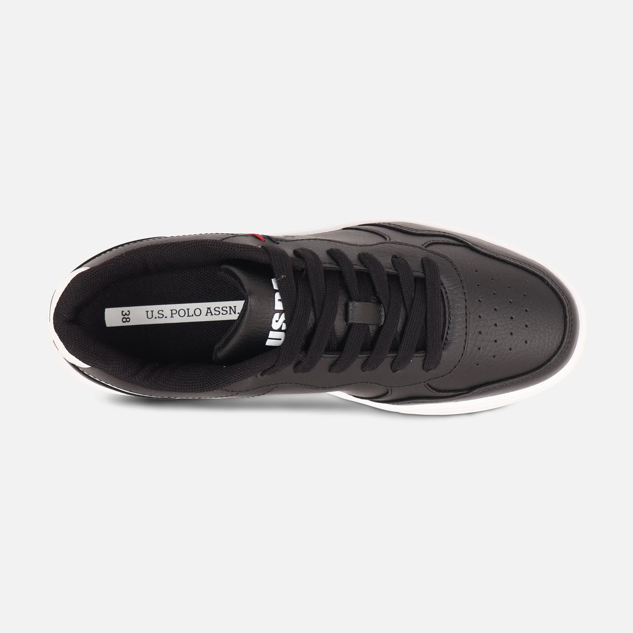 Ladies Sports Shoes - Image 6