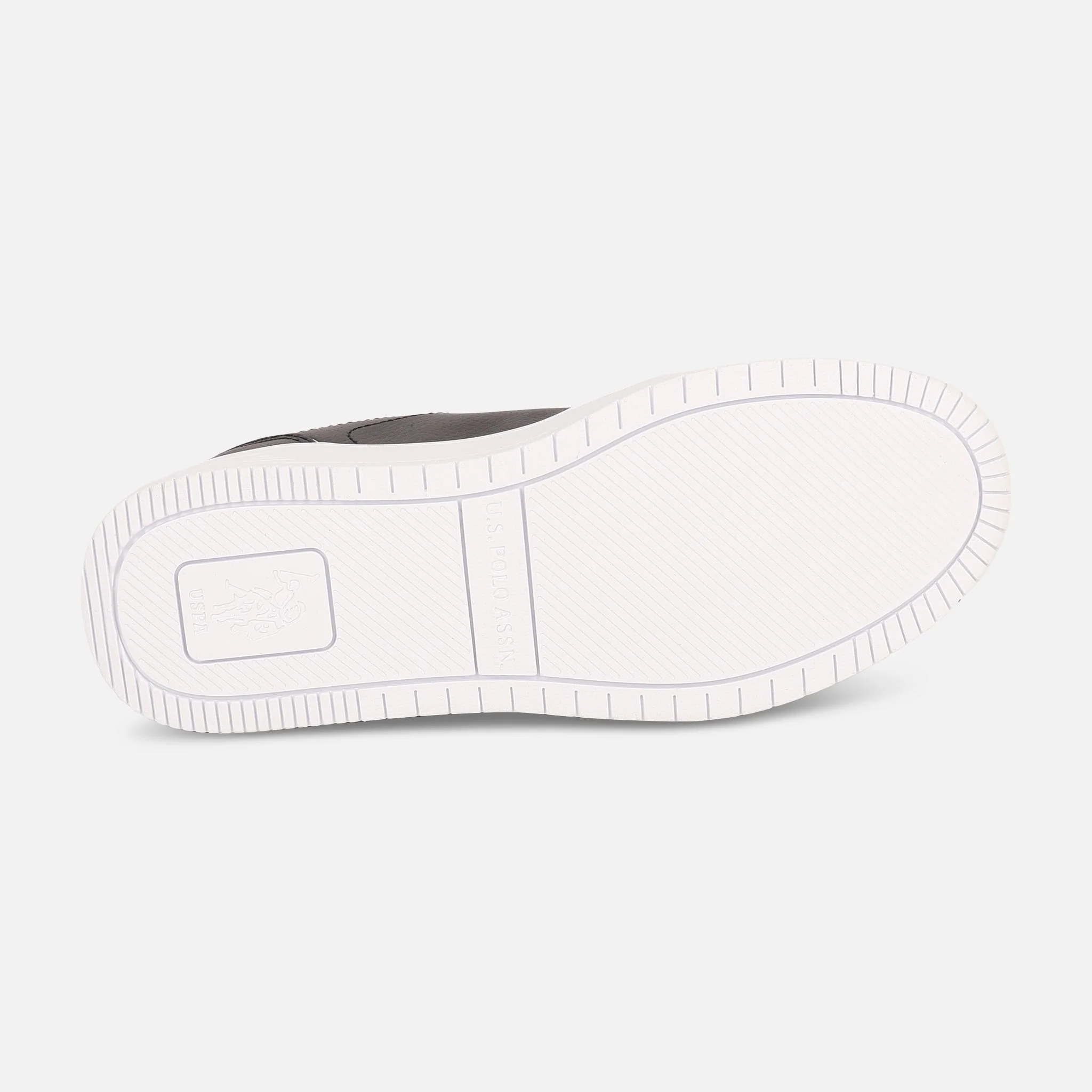 Ladies Sports Shoes - Image 7
