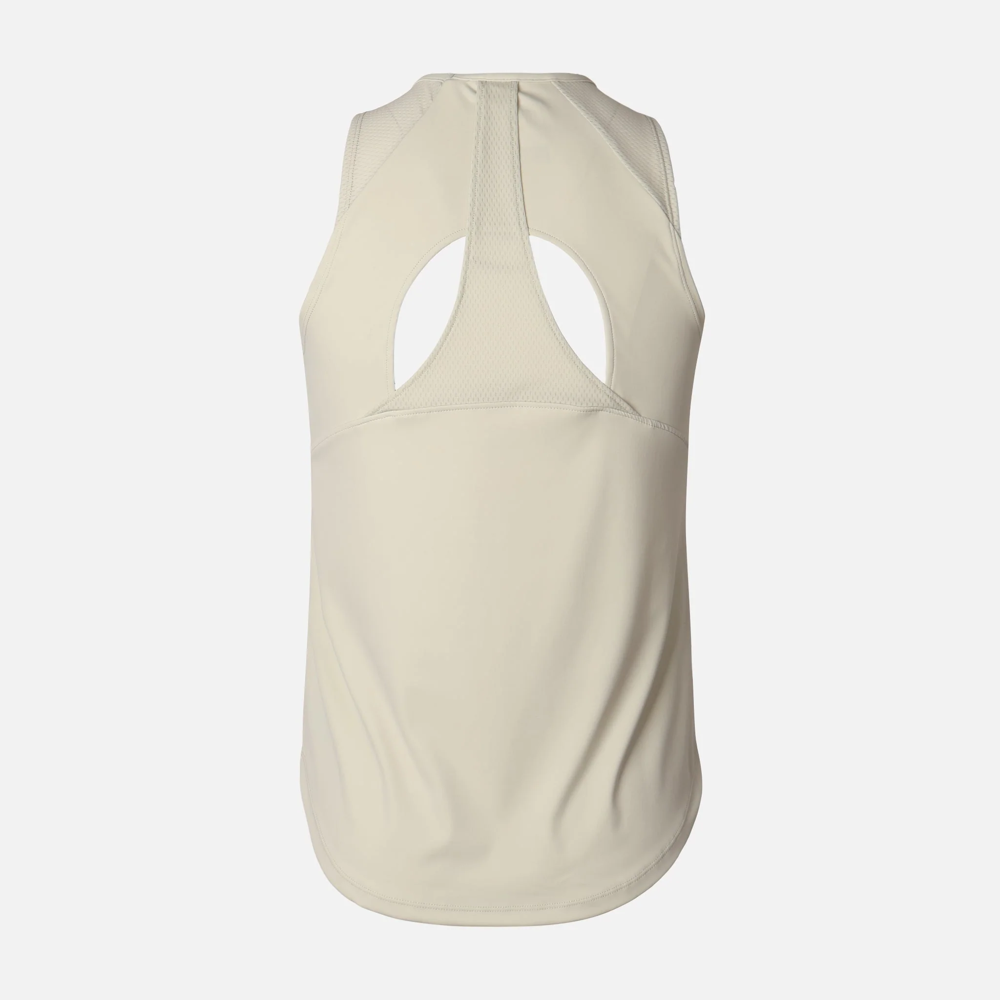 Ladies Sports T-Shirt - Image 2