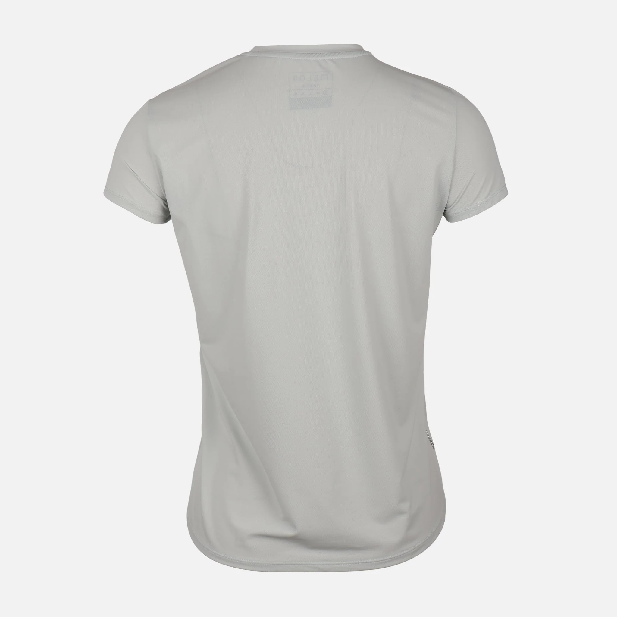 Ladies Sports T-Shirt - Image 2