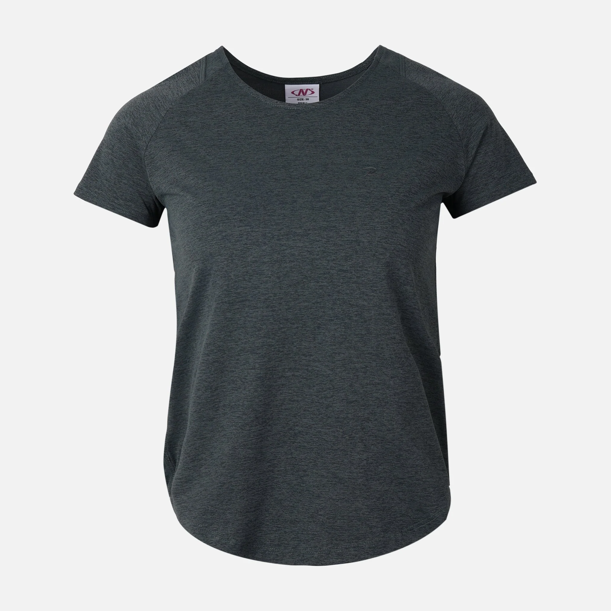 Ladies Sports T-Shirt