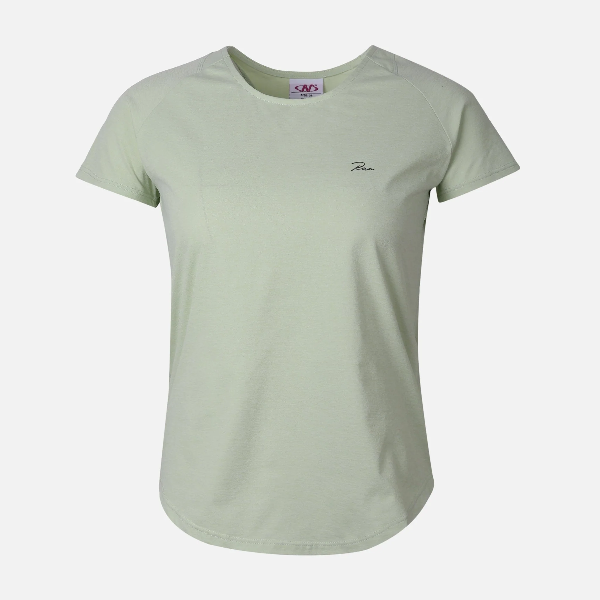 Ladies Sports T-Shirt