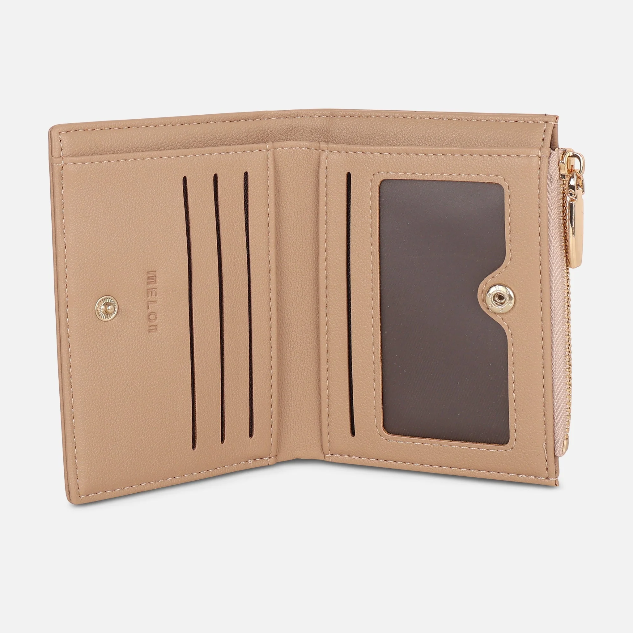 Ladies Wallet - Image 4