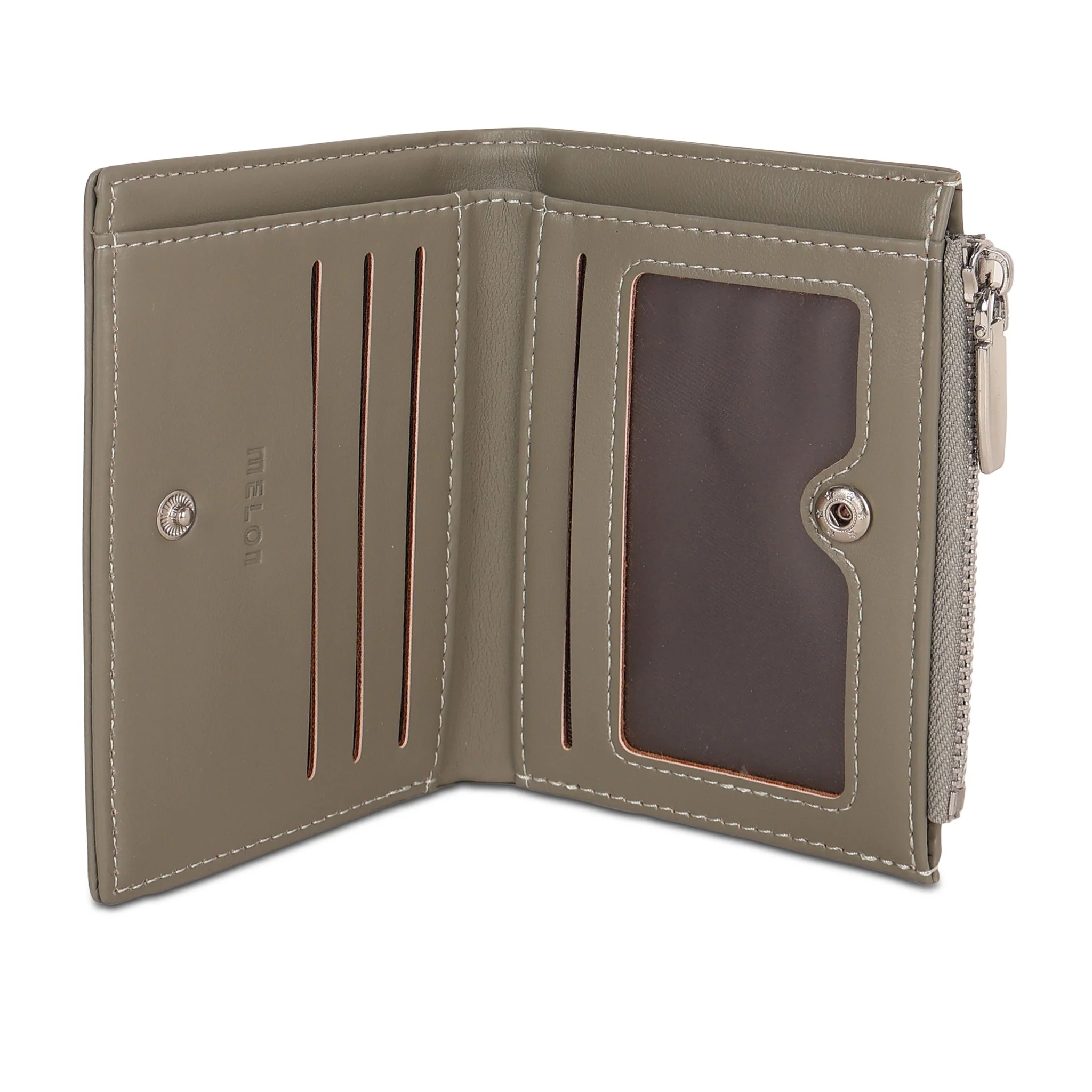 Ladies Wallet - Image 4