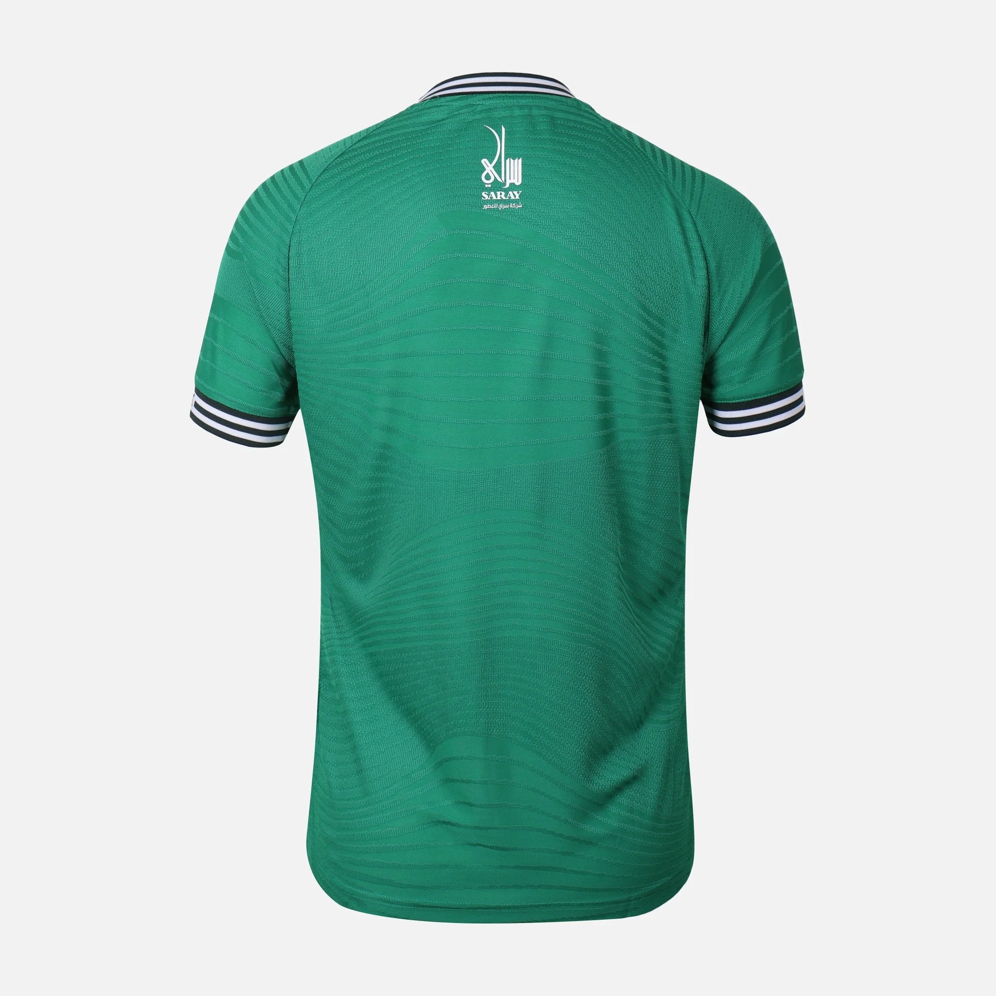 Al-Arabi SC Ladies T-Shirt - Image 2