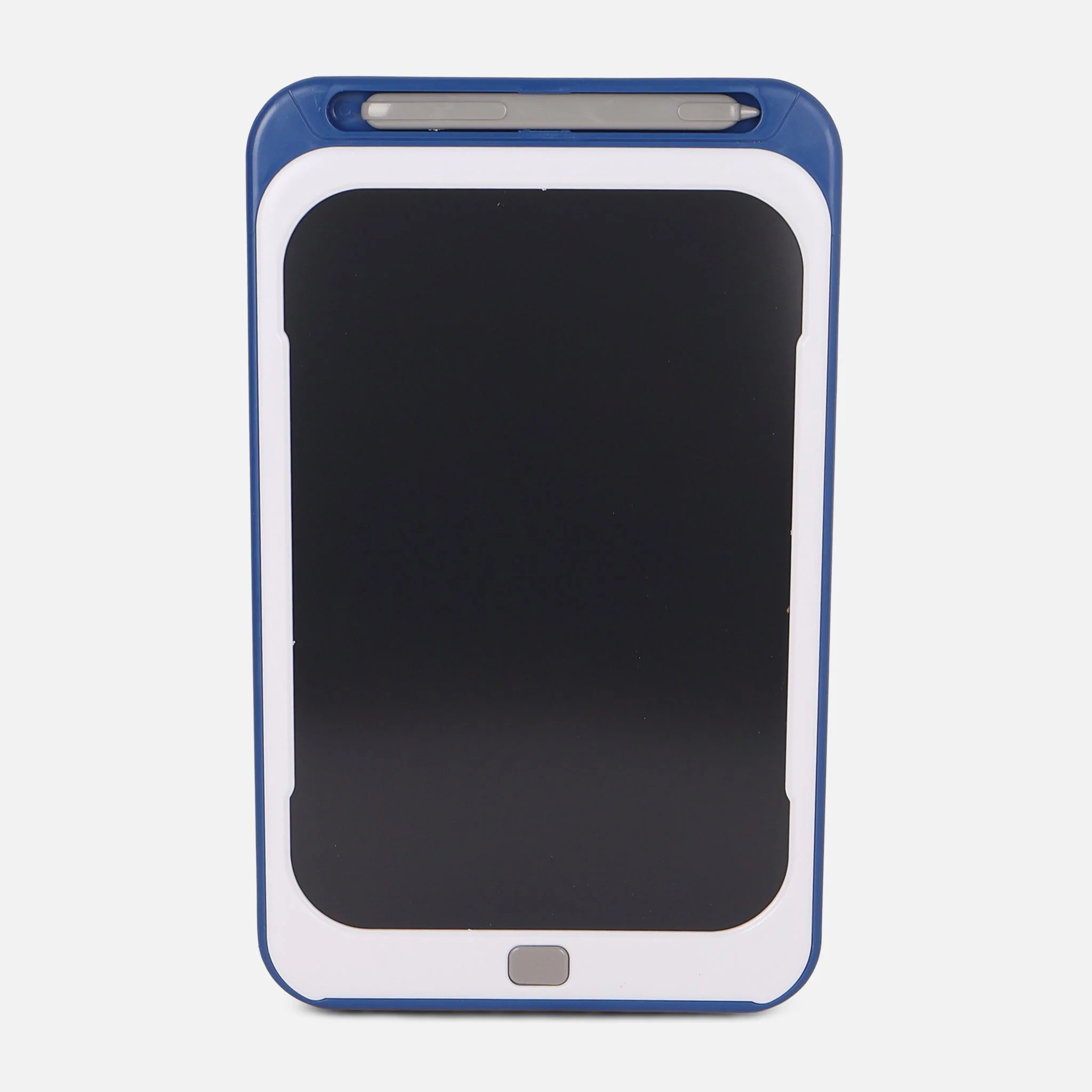 Lcd Drawing And Writing Board For Kids - Image 2