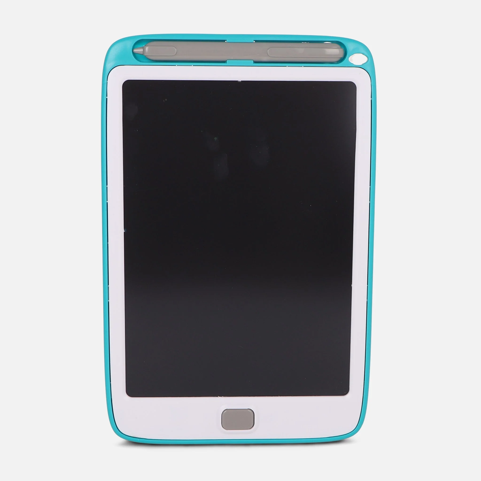 Lcd Drawing And Writing Board For Kids - Image 2