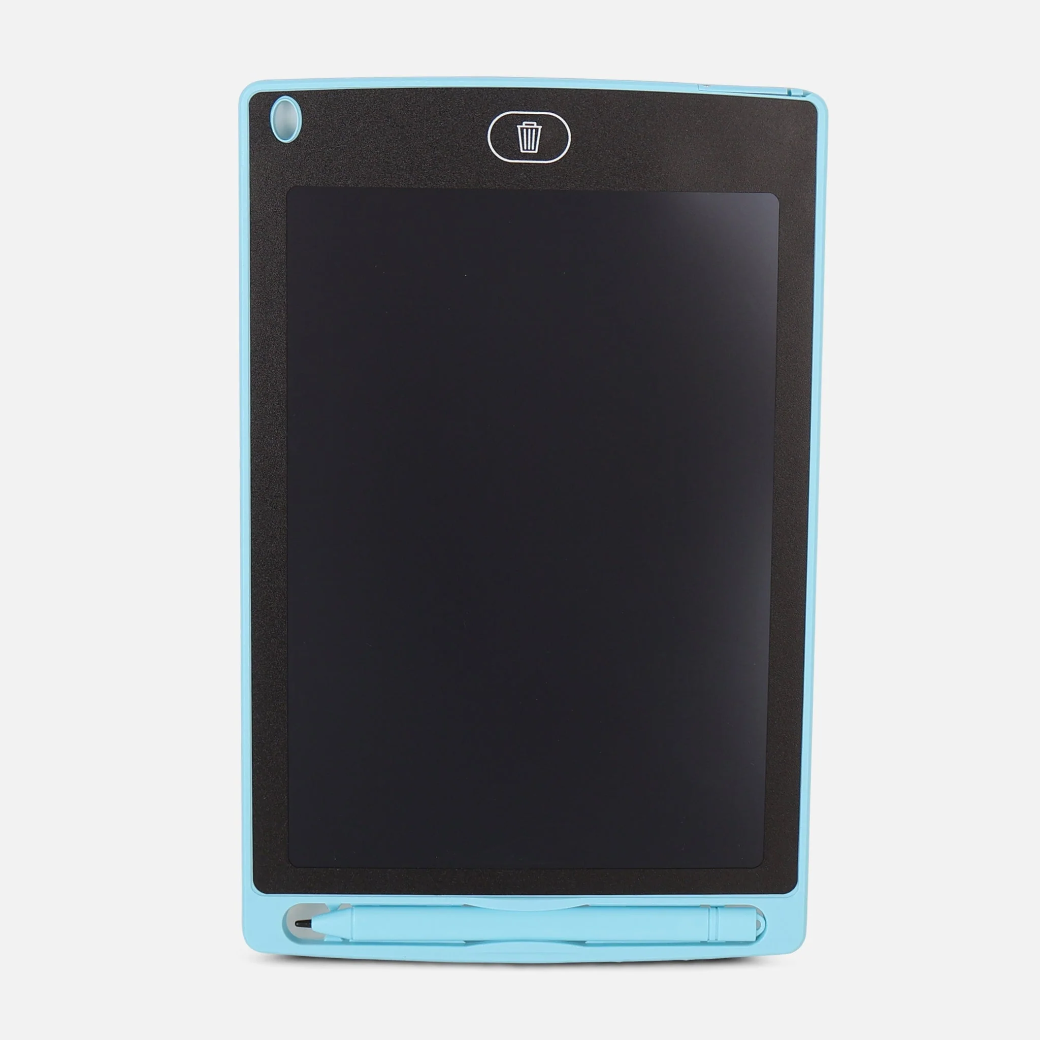 Lcd Drawing And Writing Board For Kids - Image 2
