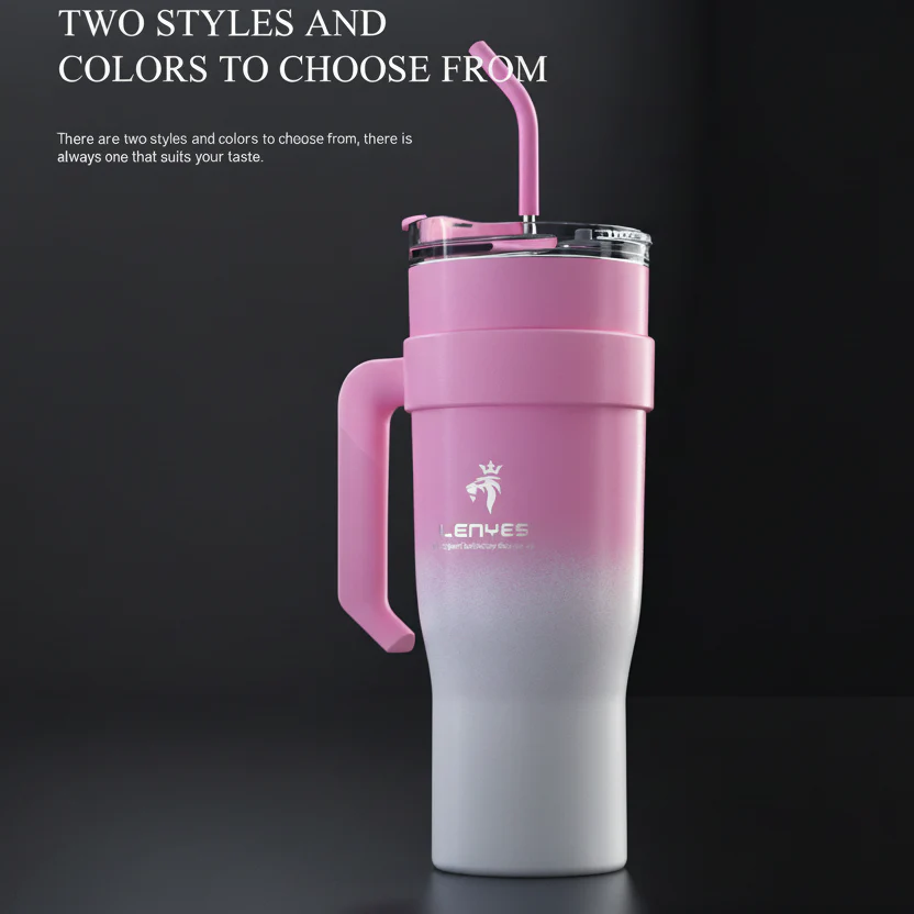 Lenyes Cup - Image 10