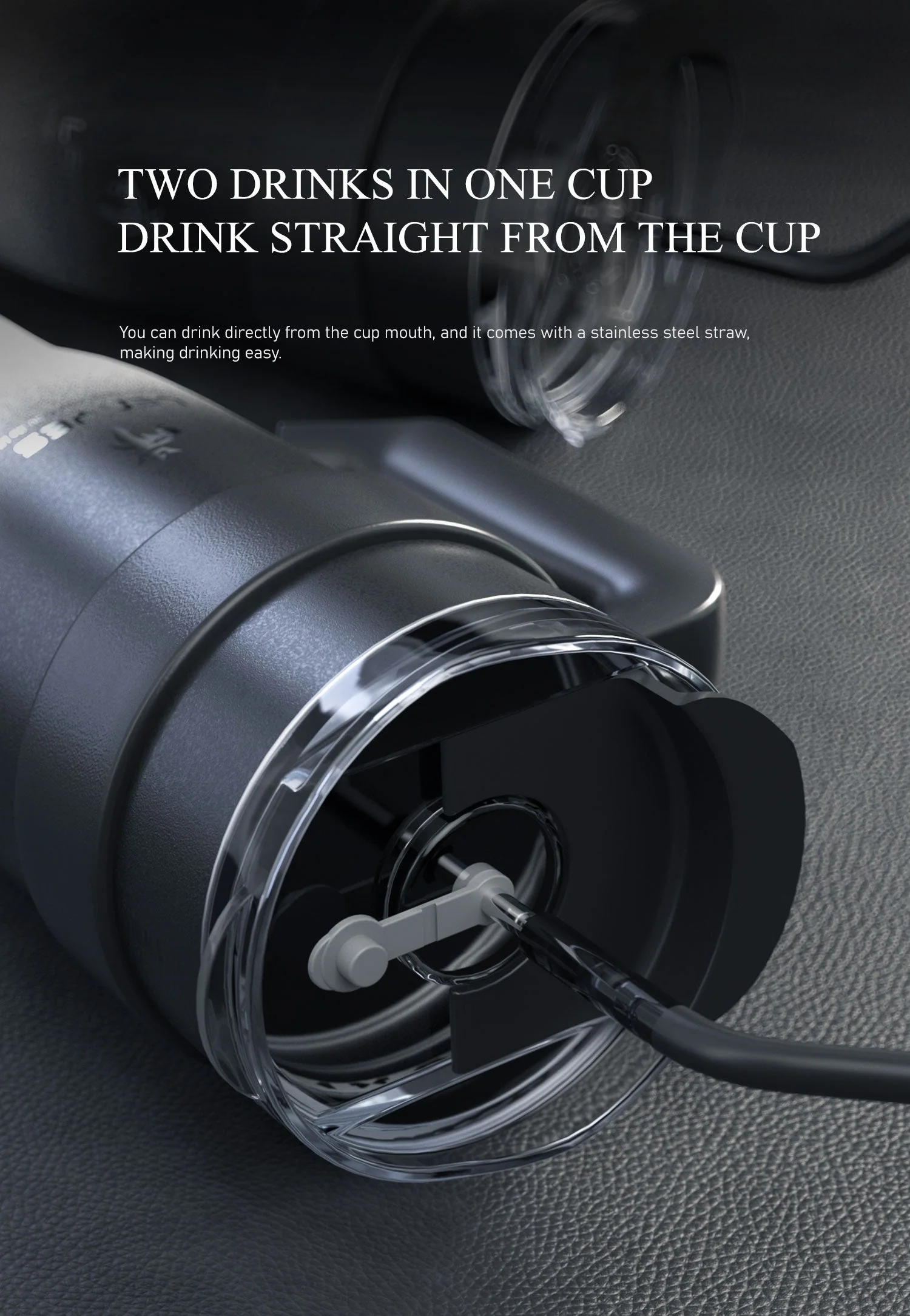 Lenyes Cup - Image 6