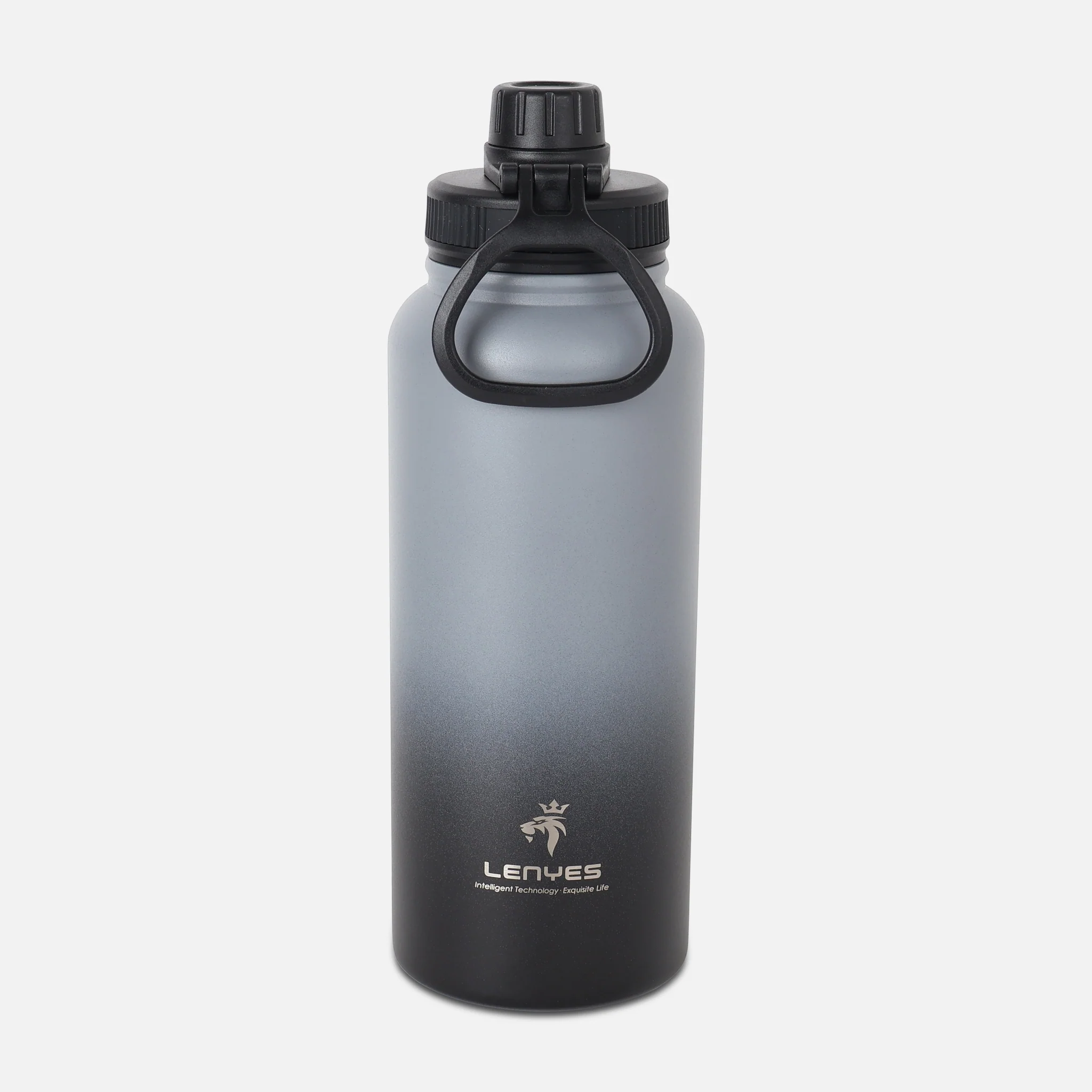 Lenyes Cup - Image 2