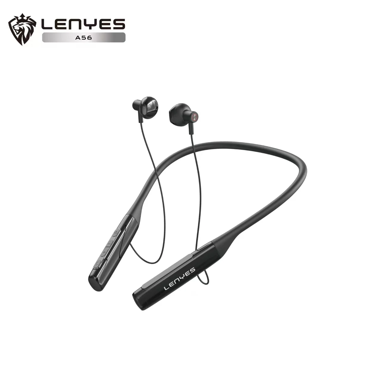 Lenyes Earphone-Bt