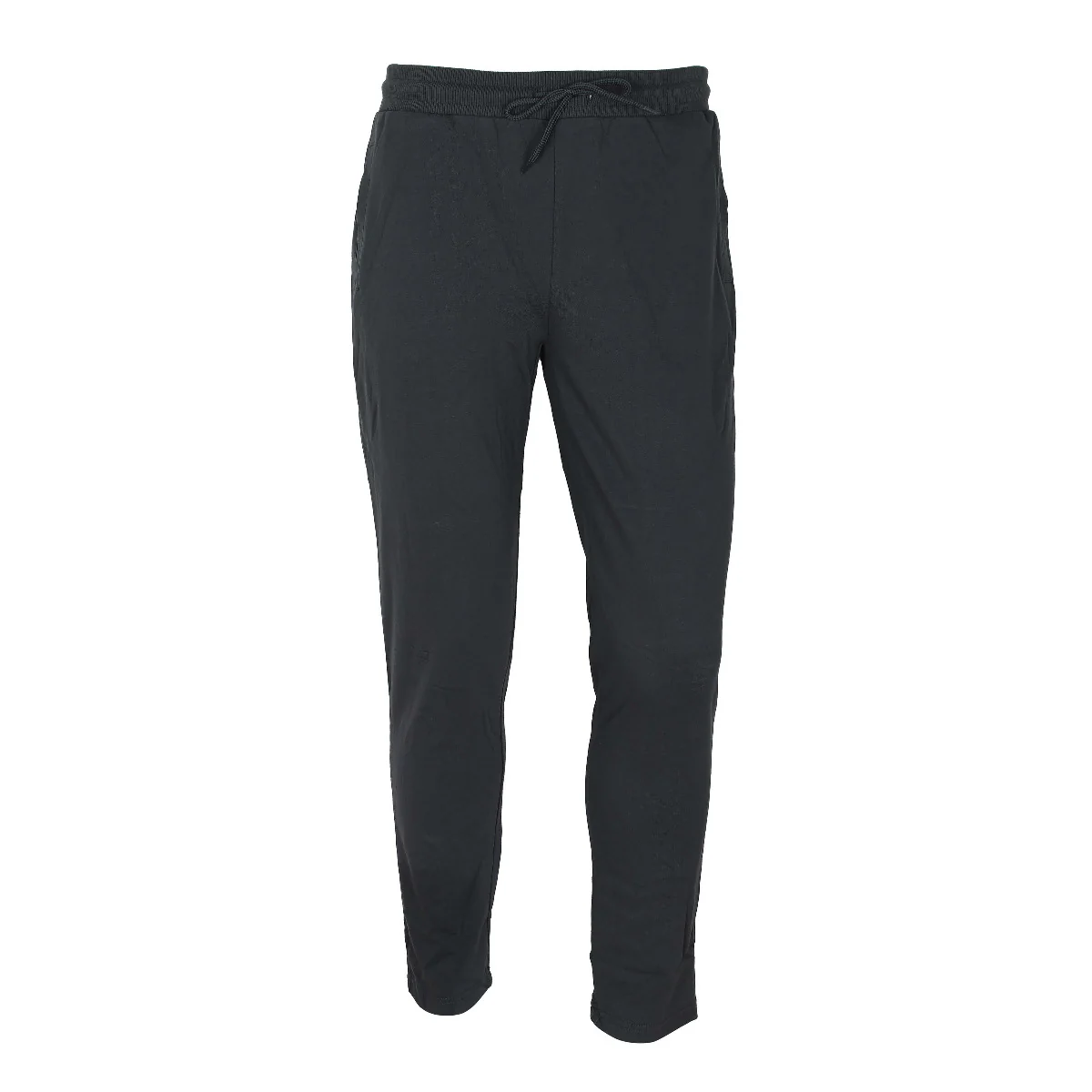 Boys School Formal Pants Knited - Image 9