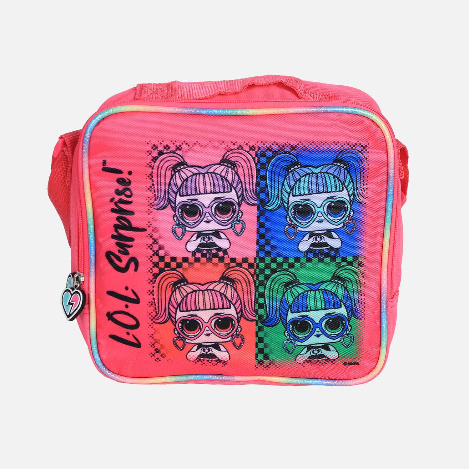 Lunch Bag