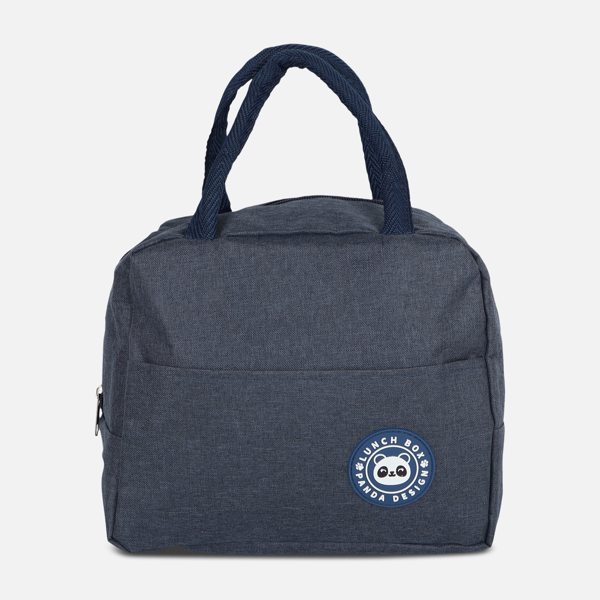 Lunch Bag (33 x 20 x 11 cm) - Image 3